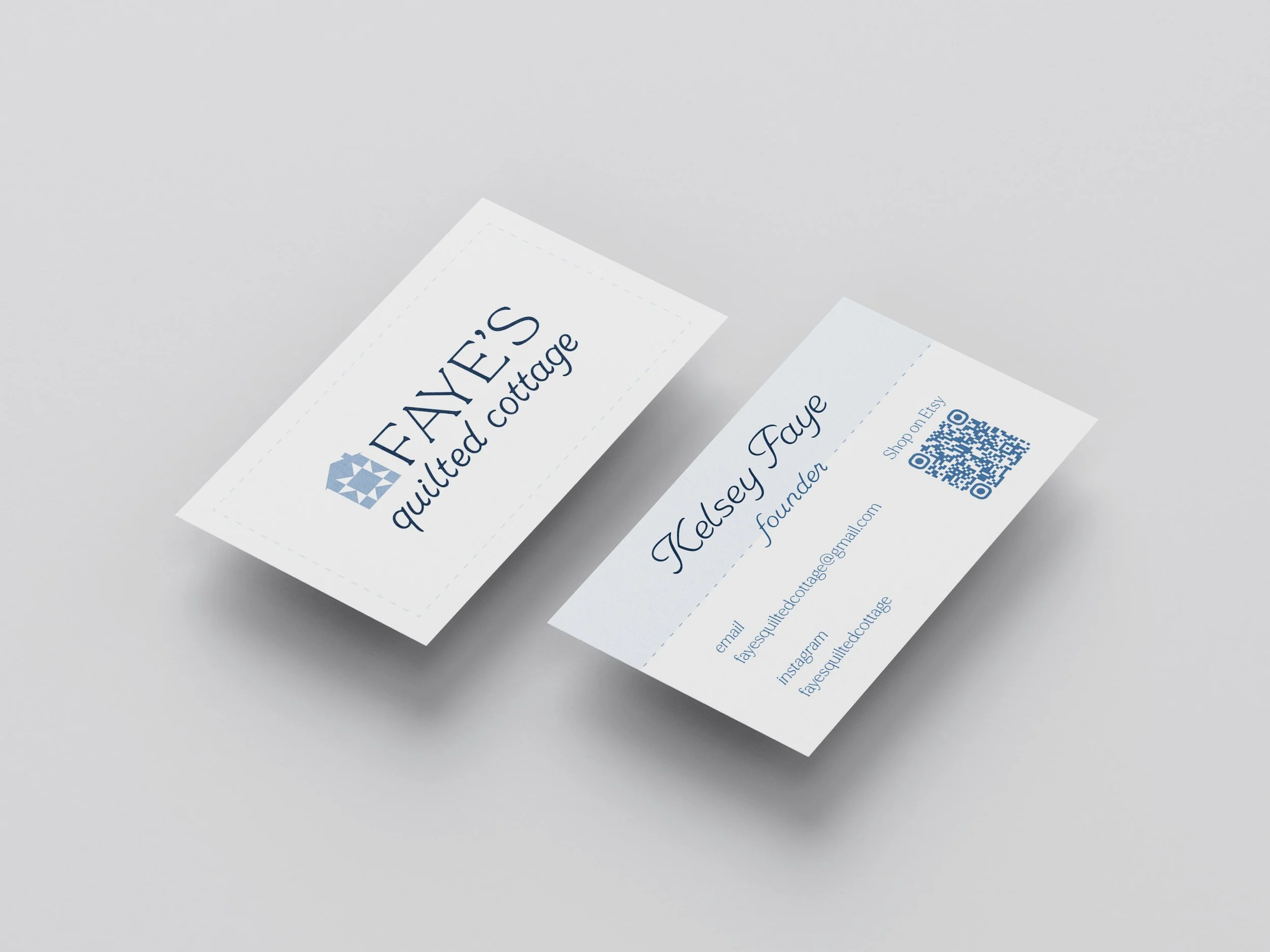 Fayes Business Cards.jpg