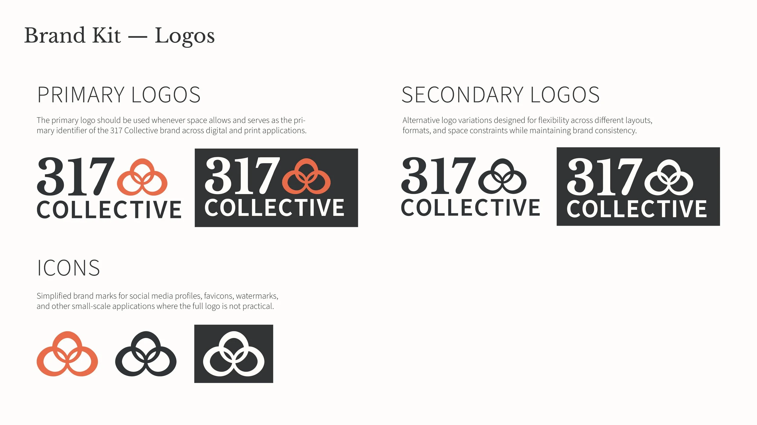 317 Collective Brand Kit Logos4.jpg