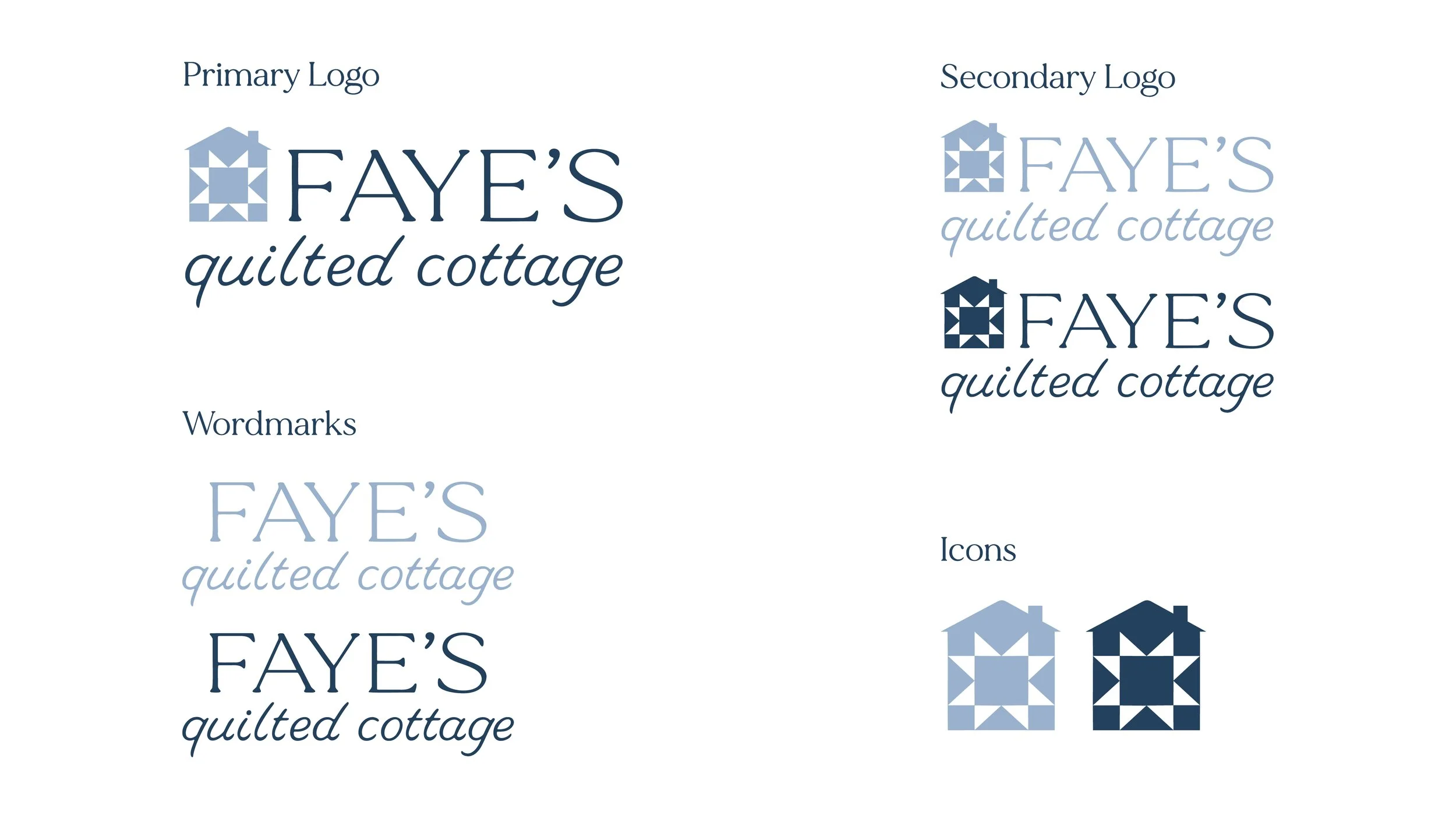 Fayes Logos.jpg