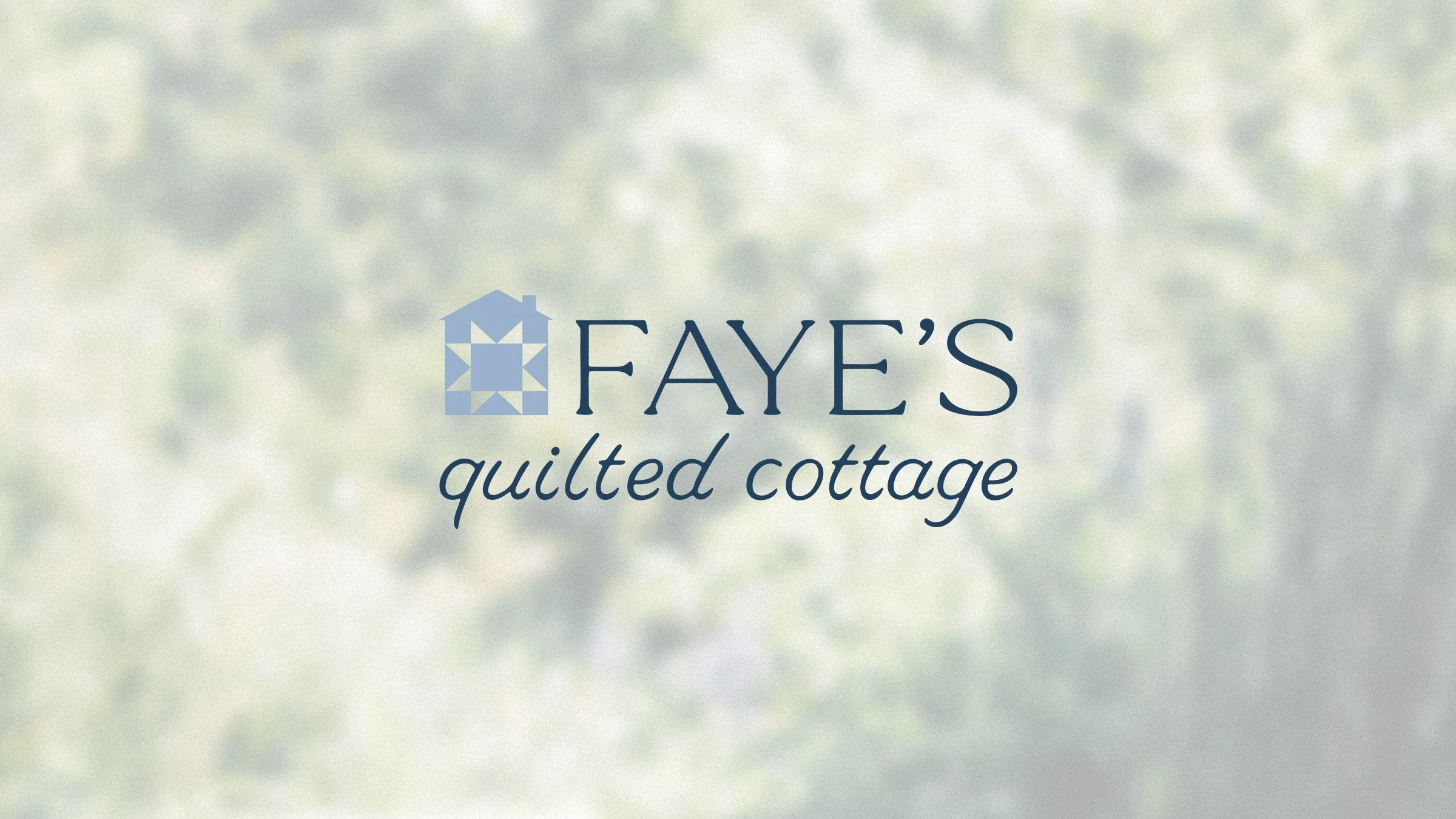 Faye's Cover.jpg