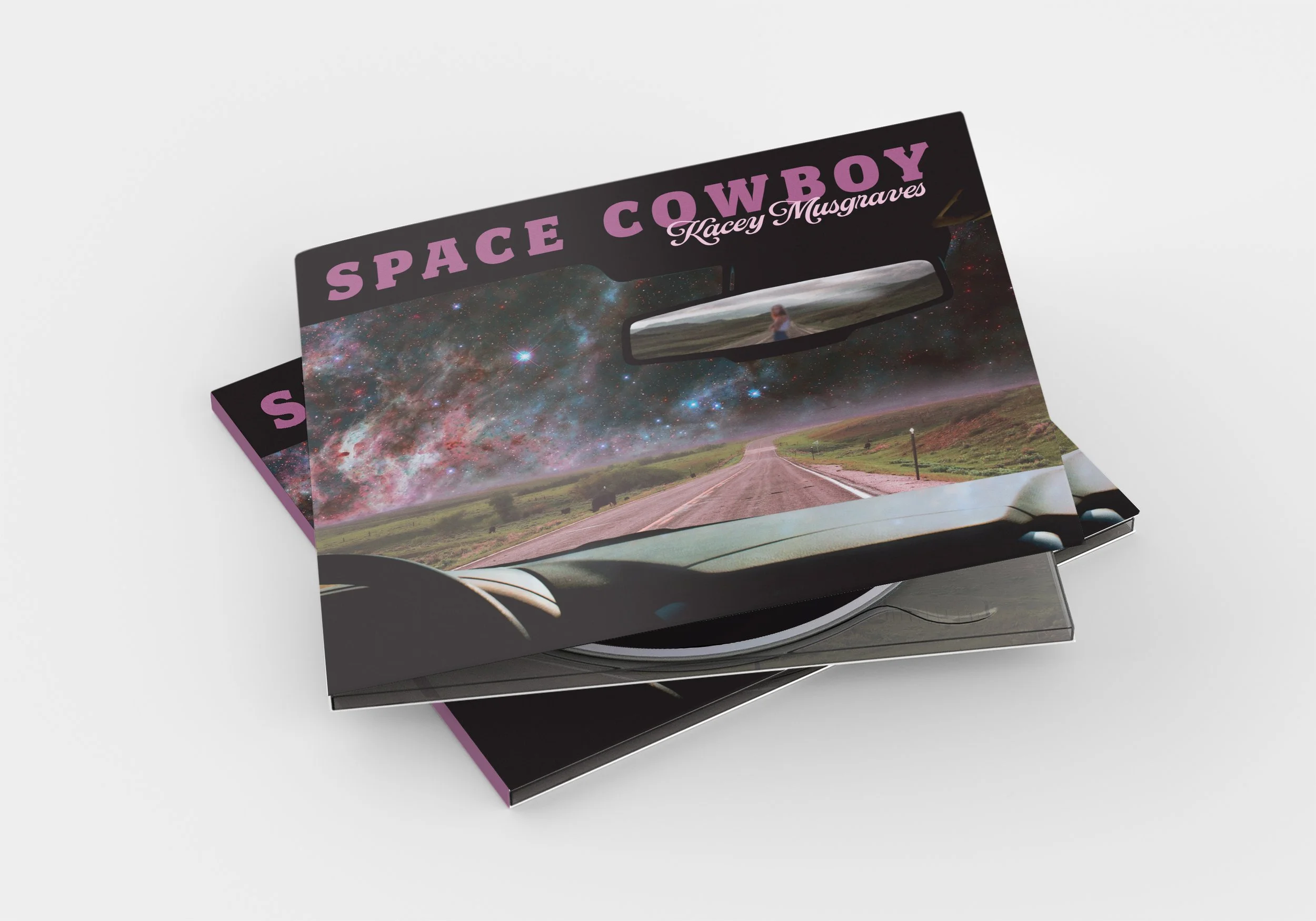 Digipack_Mockup_3 copy.jpg