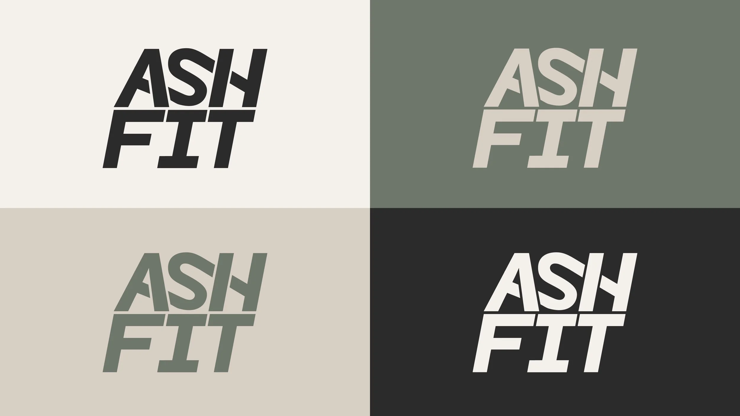 ASHFIT Portfolio2.jpg