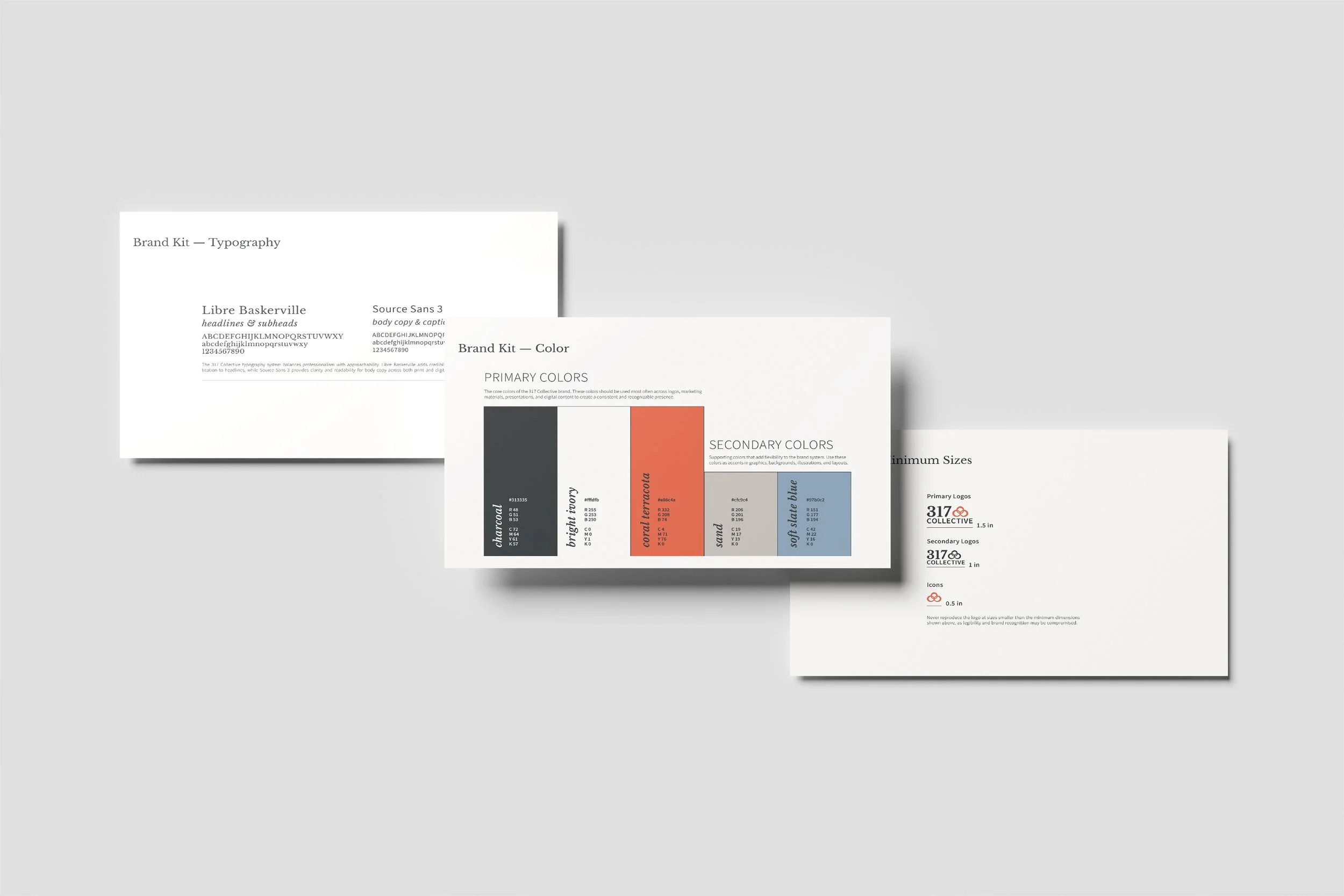 317 Portfolio.jpg