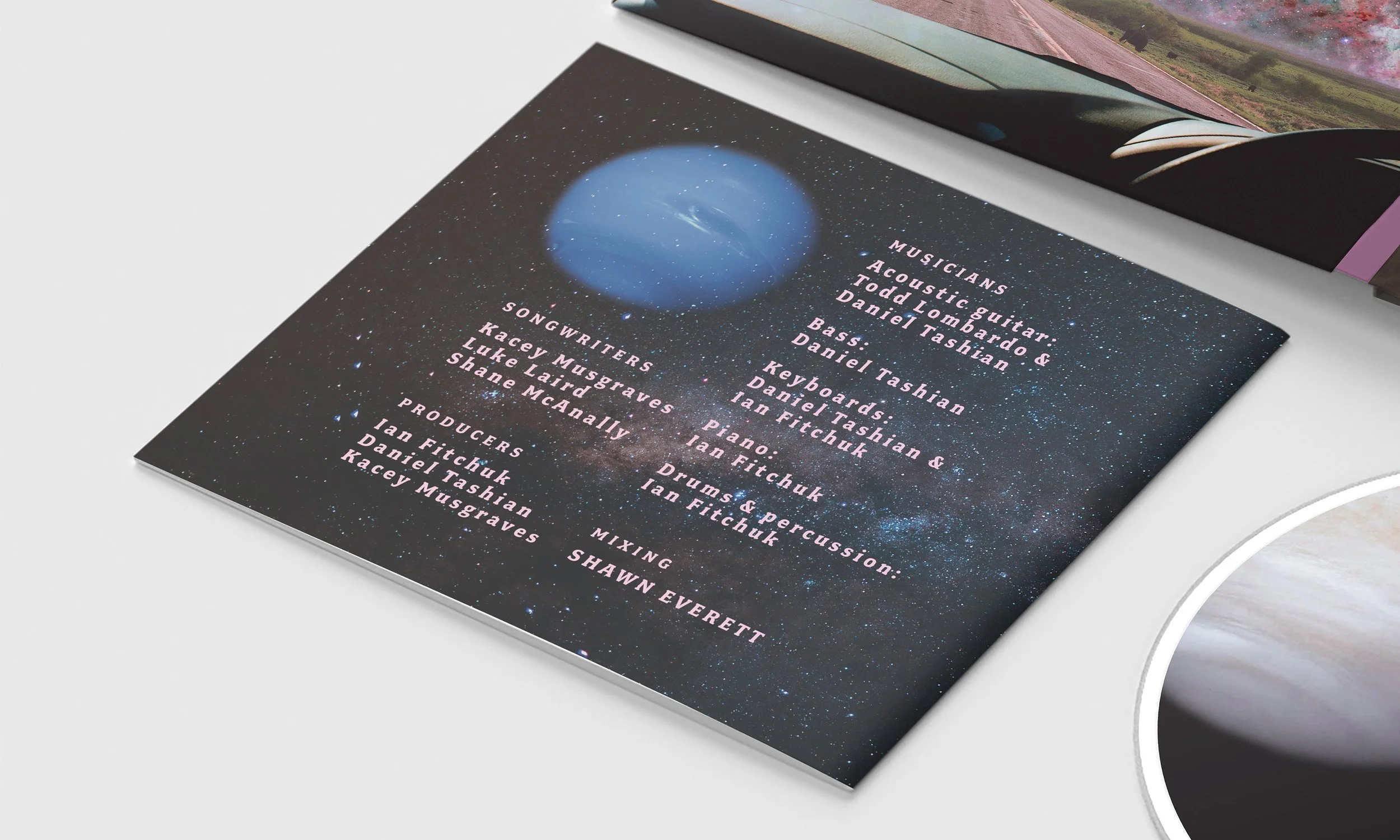 Digipack_Mockup_4 copy copy copy 2.jpg