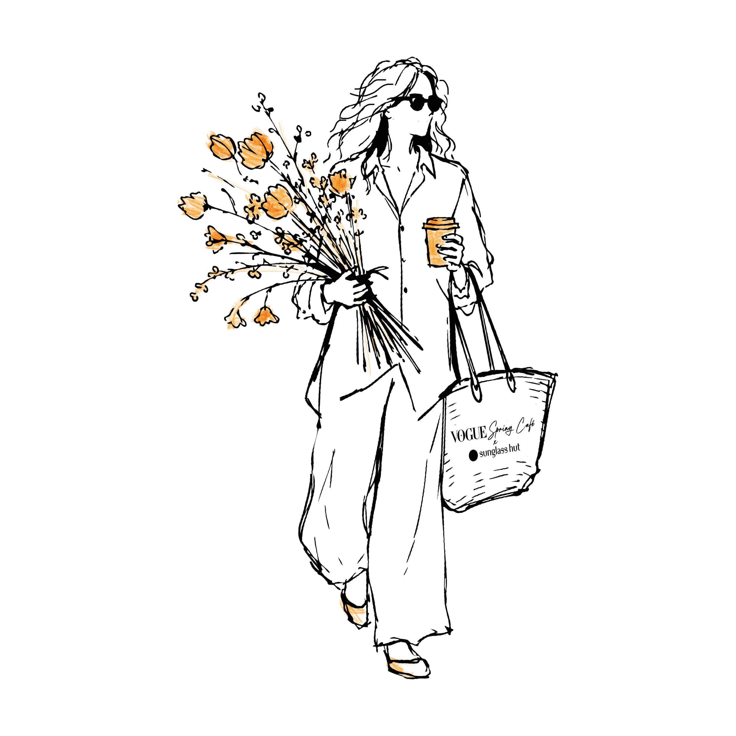 VogueSpringCafé_StickerOpties <3-09.png