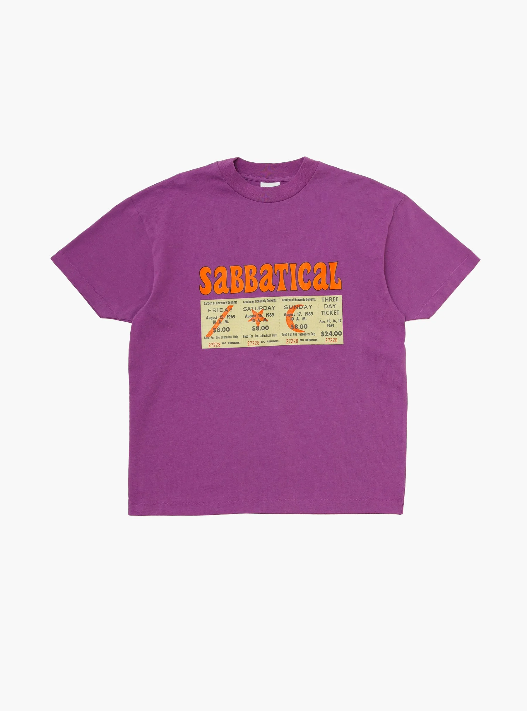 SAB_ticketteefront.jpg