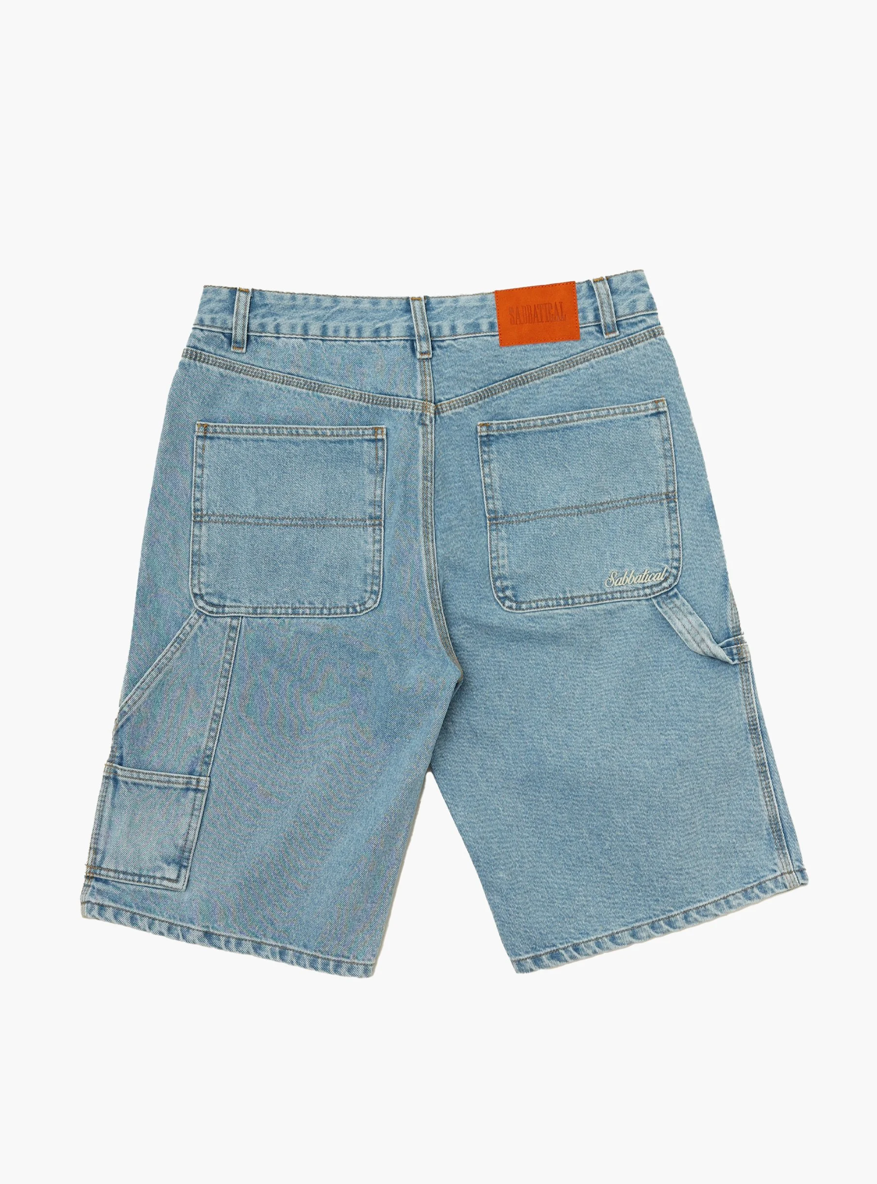 SAB_denimshort1.jpg