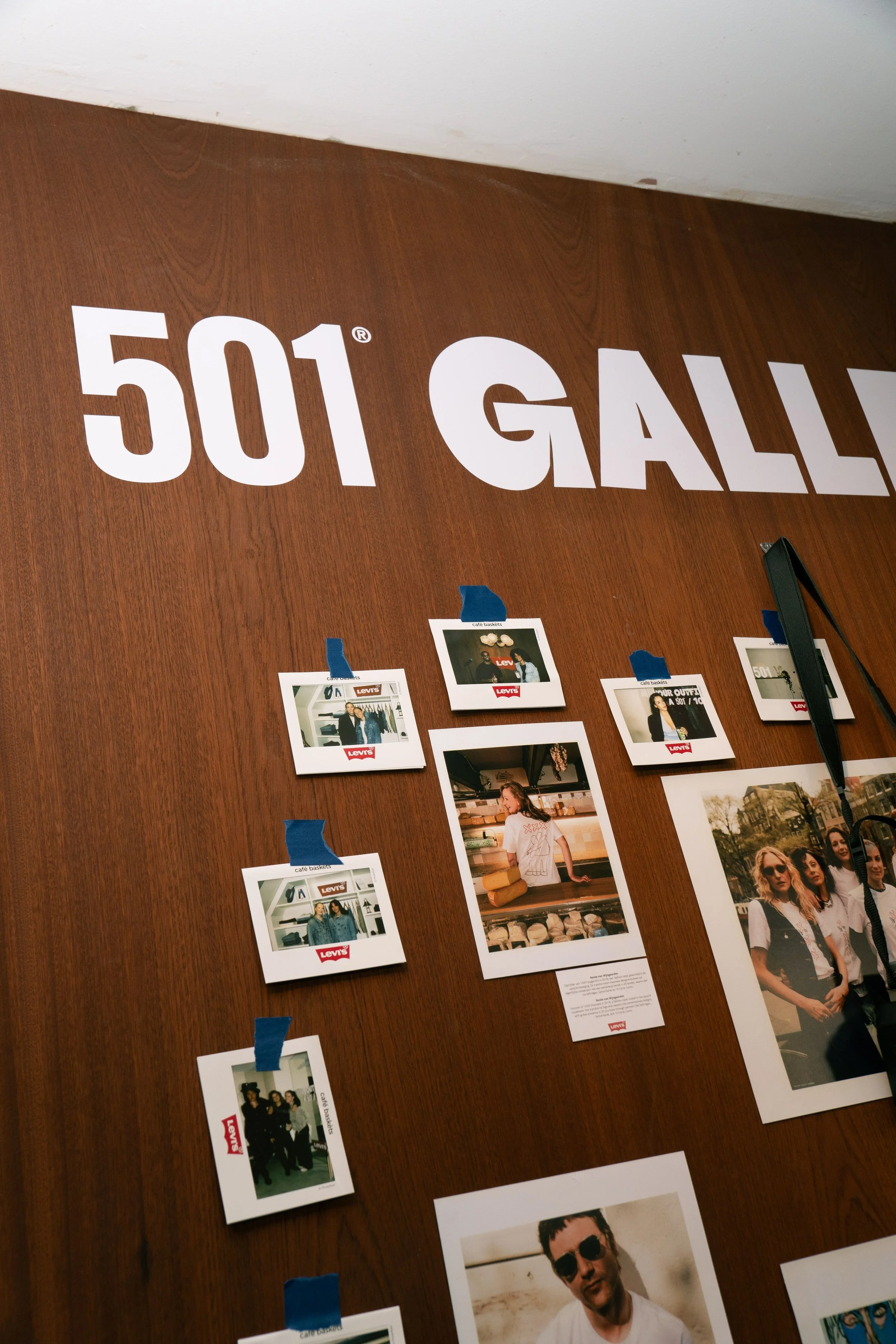 Cafe Baskets x Levis-14.jpg