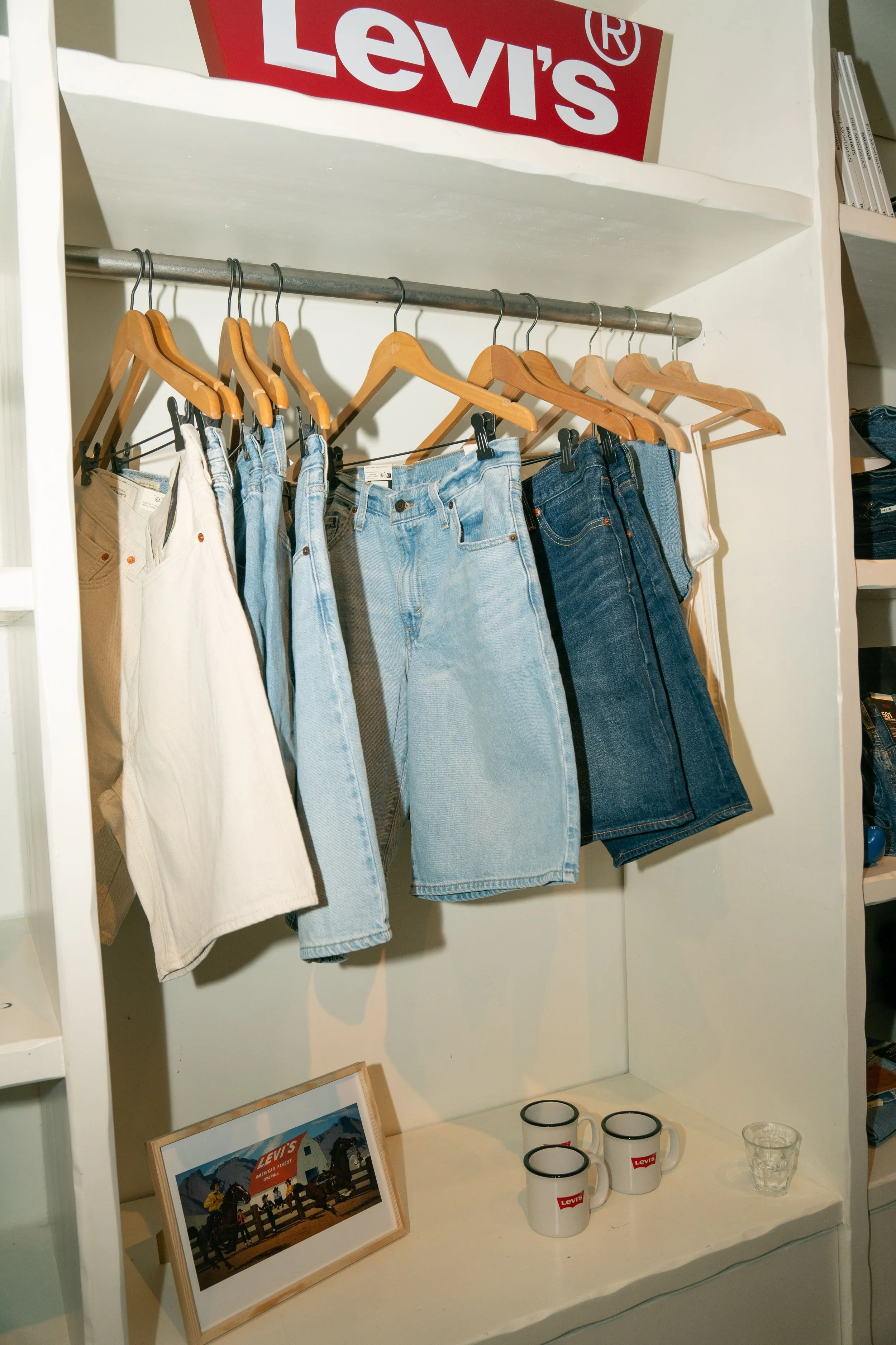 Cafe Baskets x Levis-81.jpg