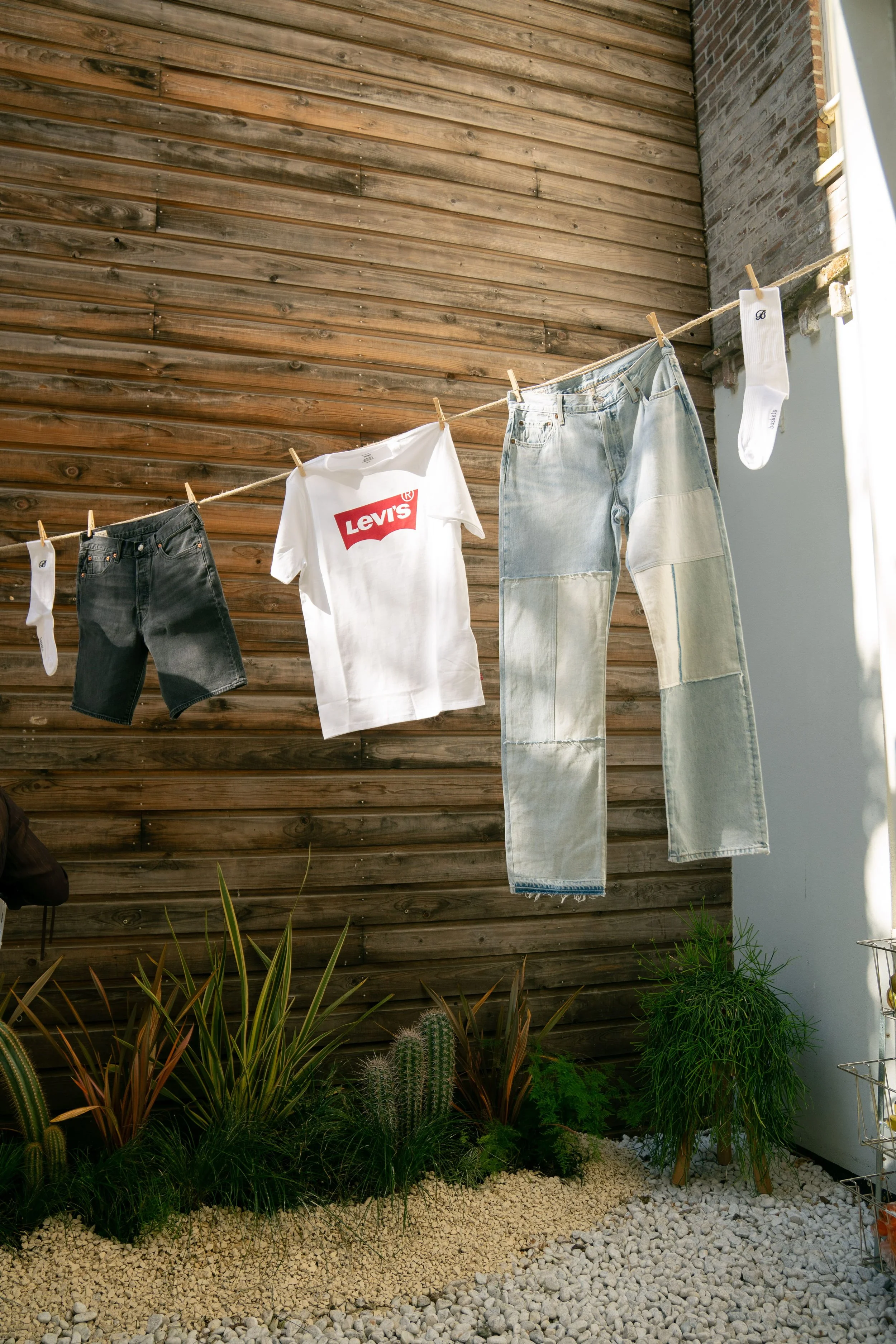 Cafe Baskets x Levis-16.jpg