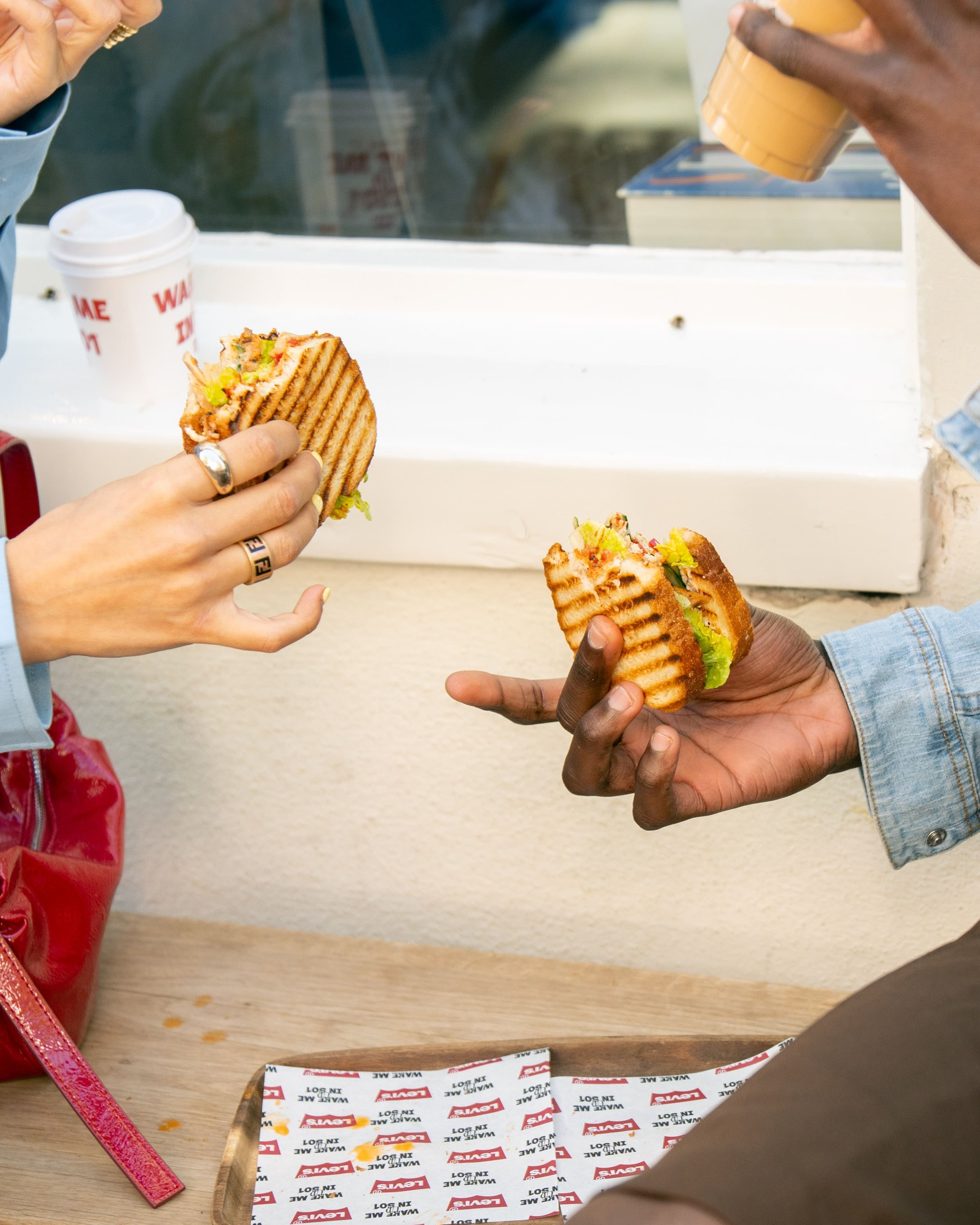 Cafe Baskets x Levis-24.jpg