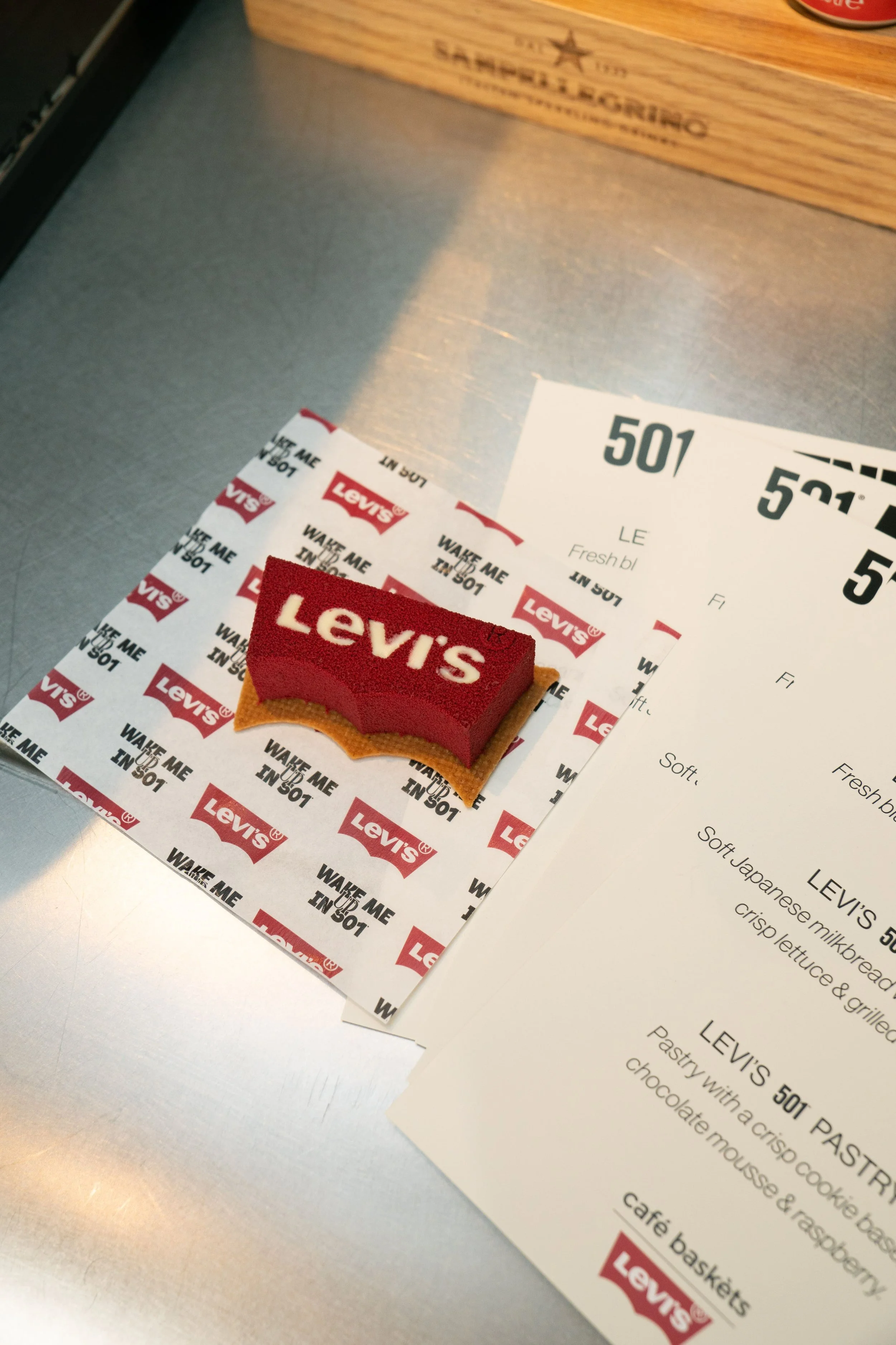 Cafe Baskets x Levis-40.jpg