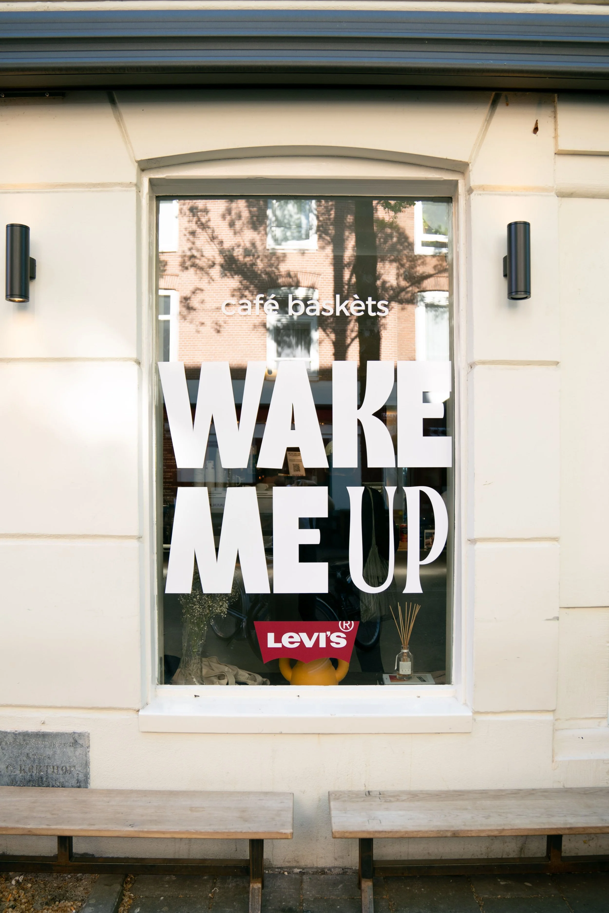 Cafe Baskets x Levis-1.jpg