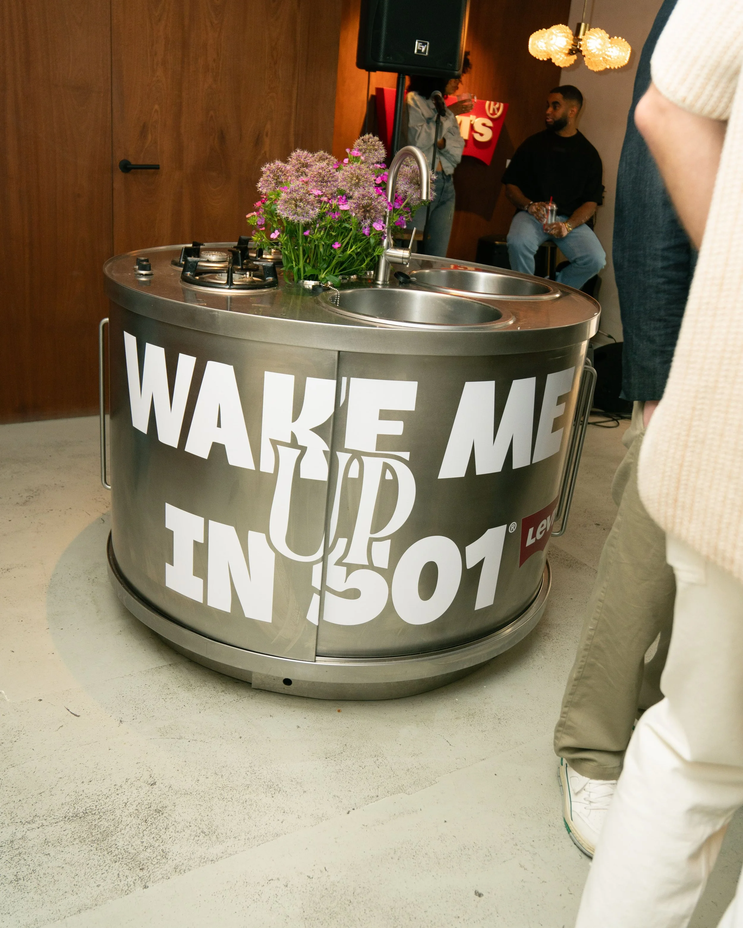 Cafe Baskets x Levis-2.jpg