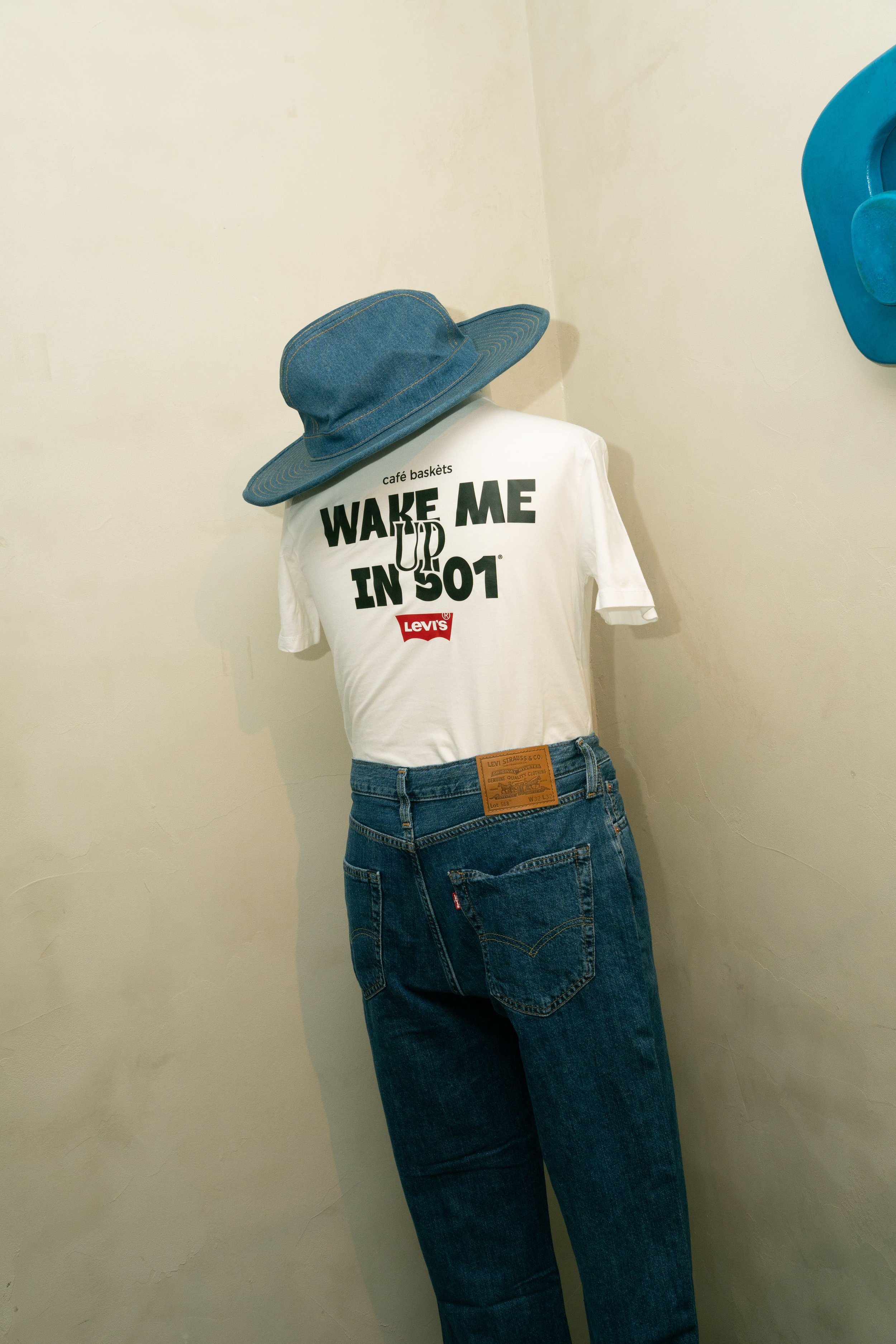 Cafe Baskets x Levis-50.jpg