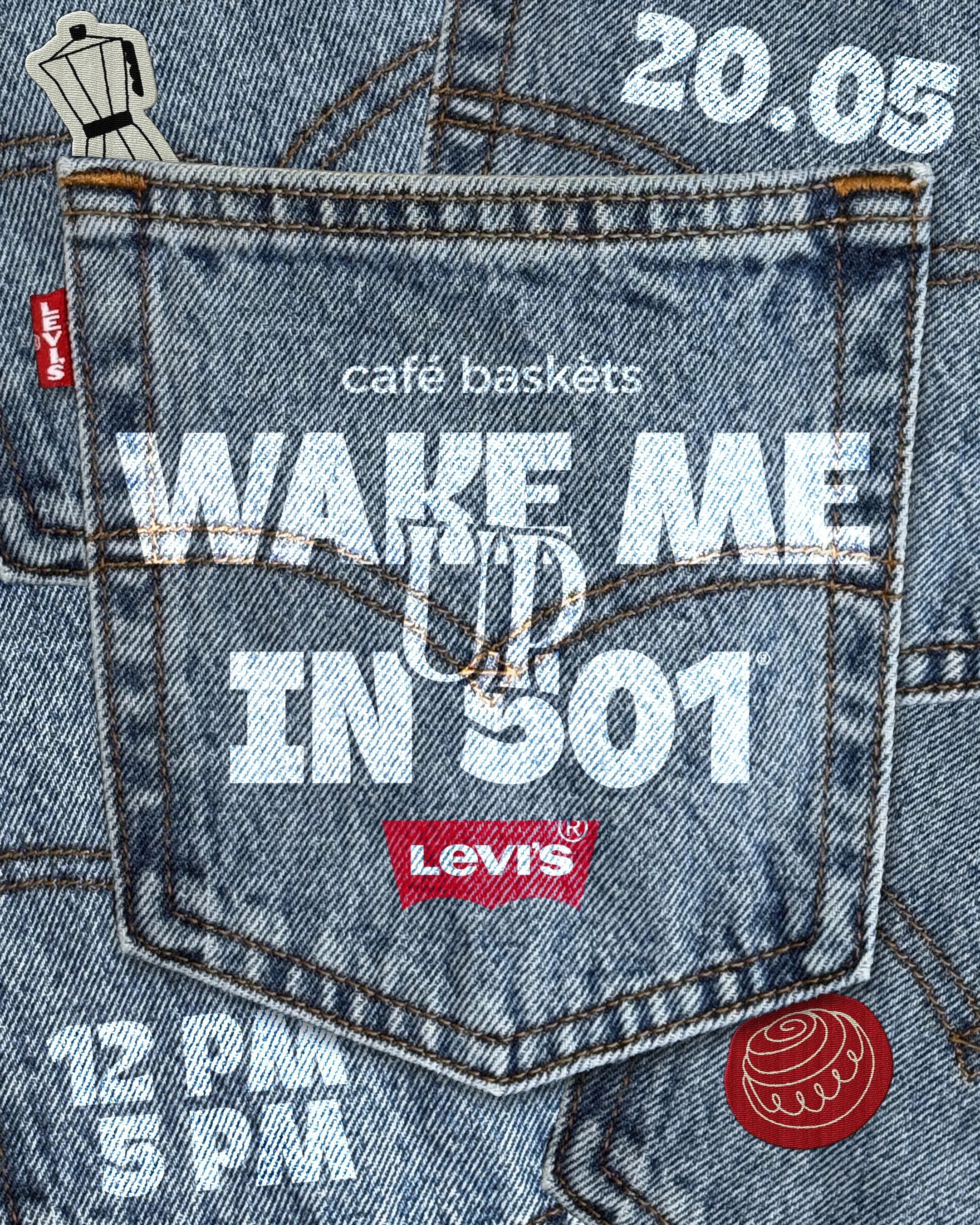 CaféBaskèts_LEVIS_FEED (1).jpg