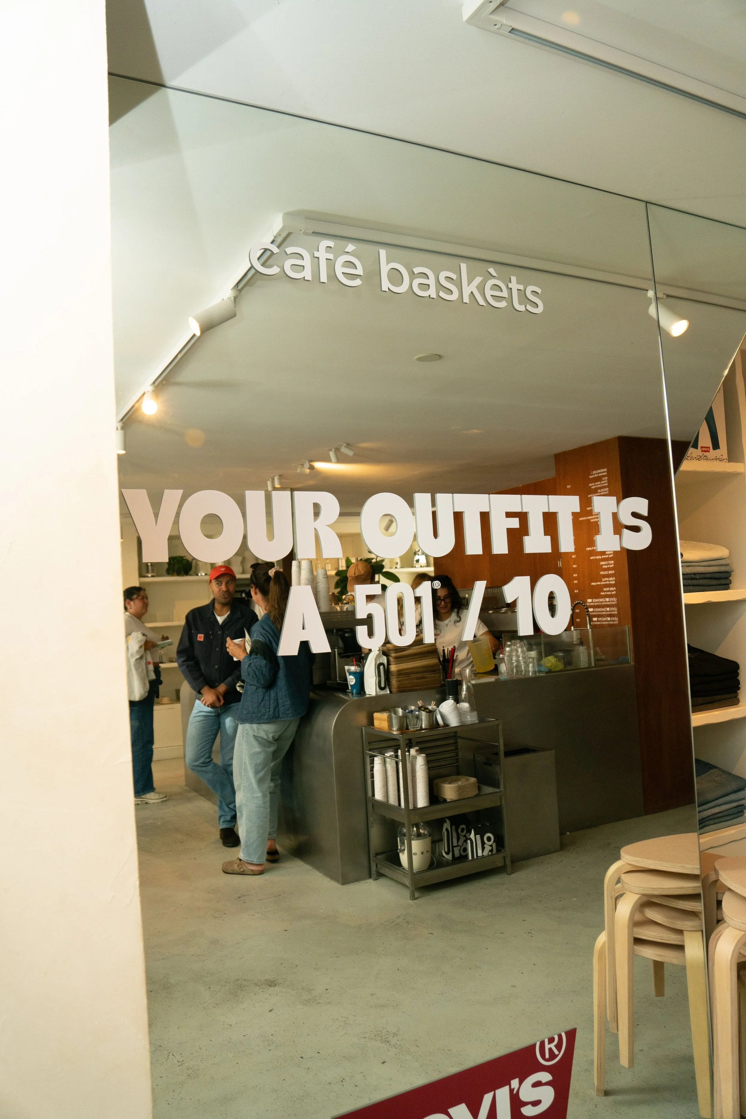 Cafe Baskets x Levis-36.jpg