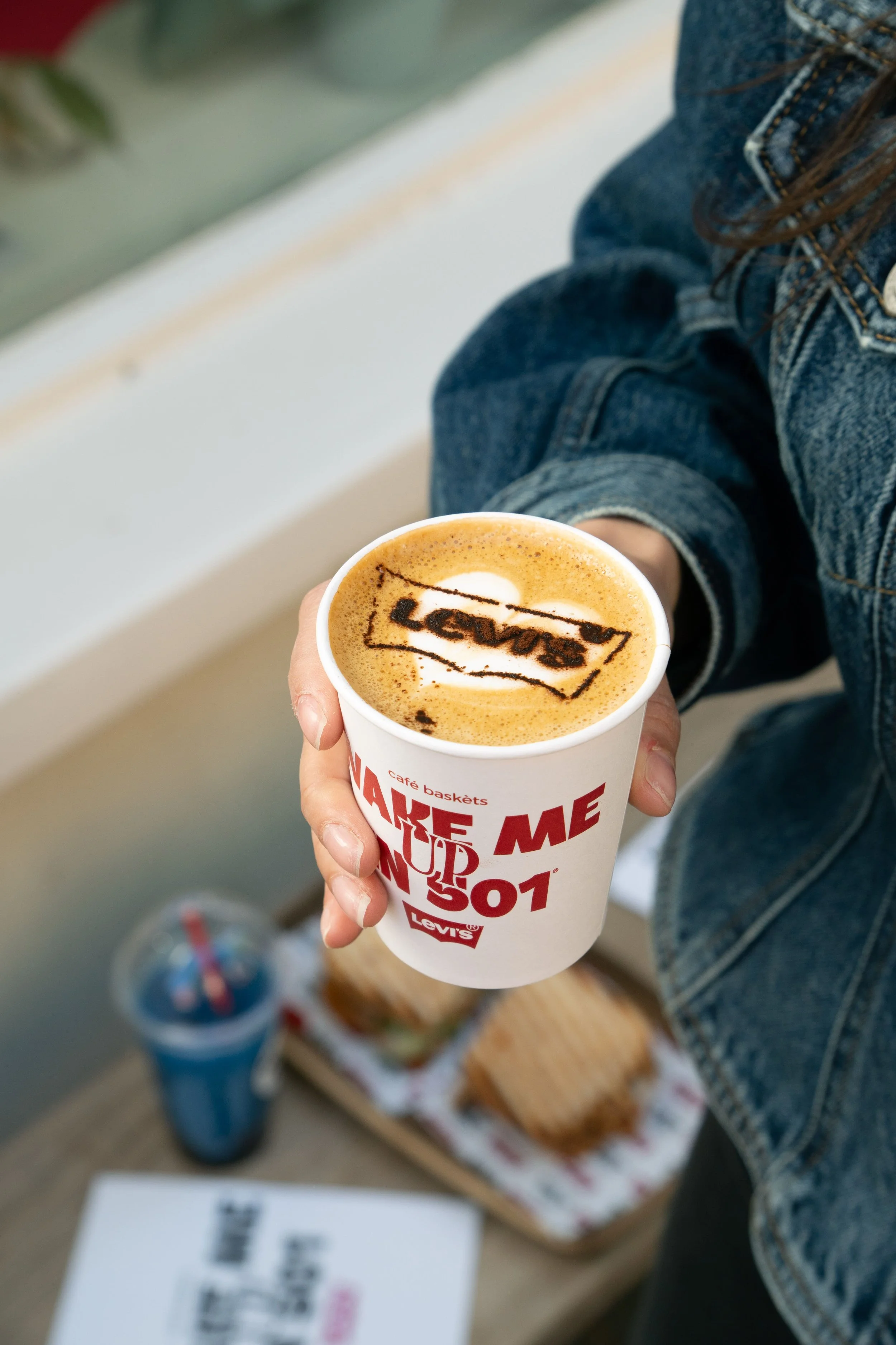 Cafe Baskets x Levis-51.jpg