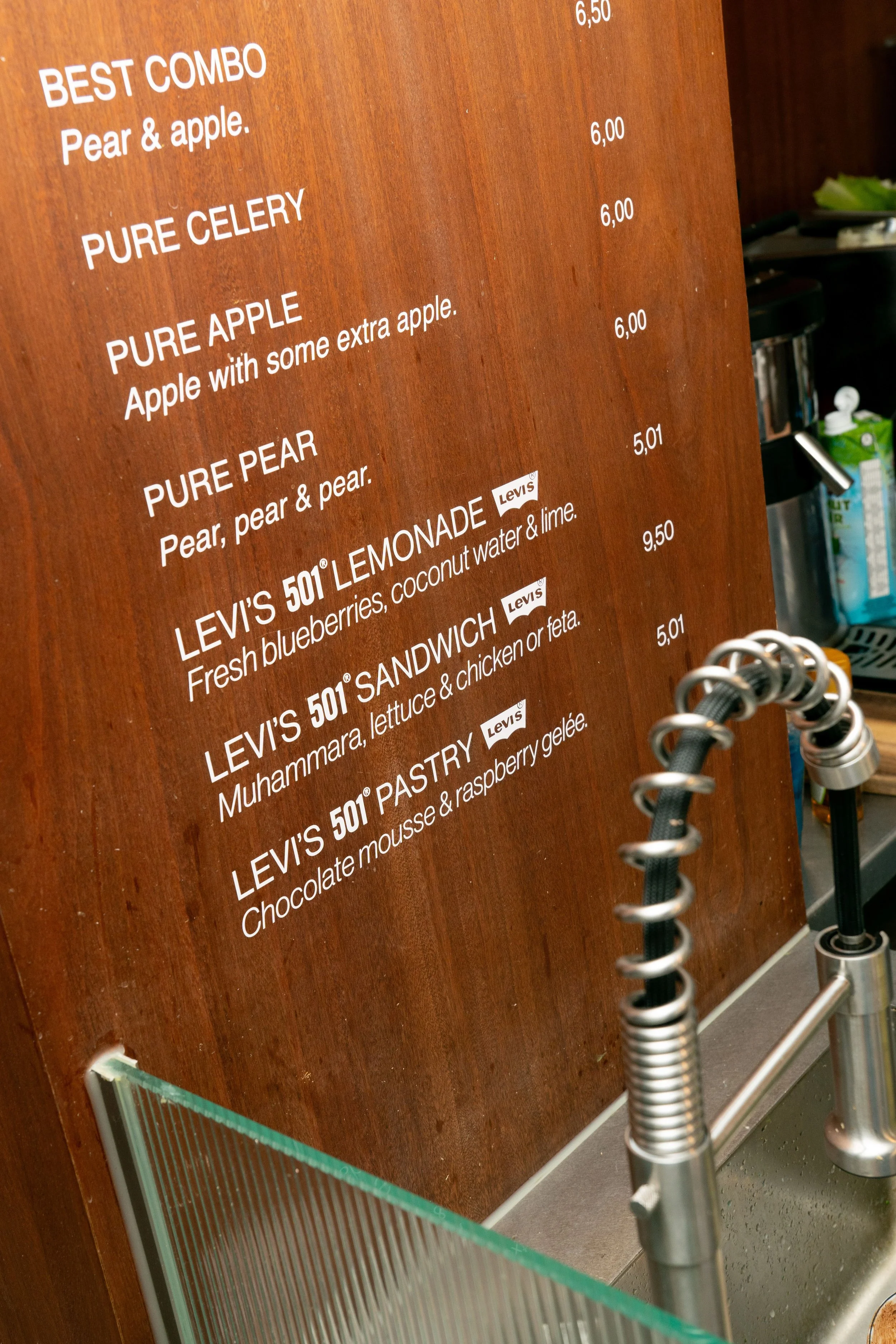 Cafe Baskets x Levis-47.jpg