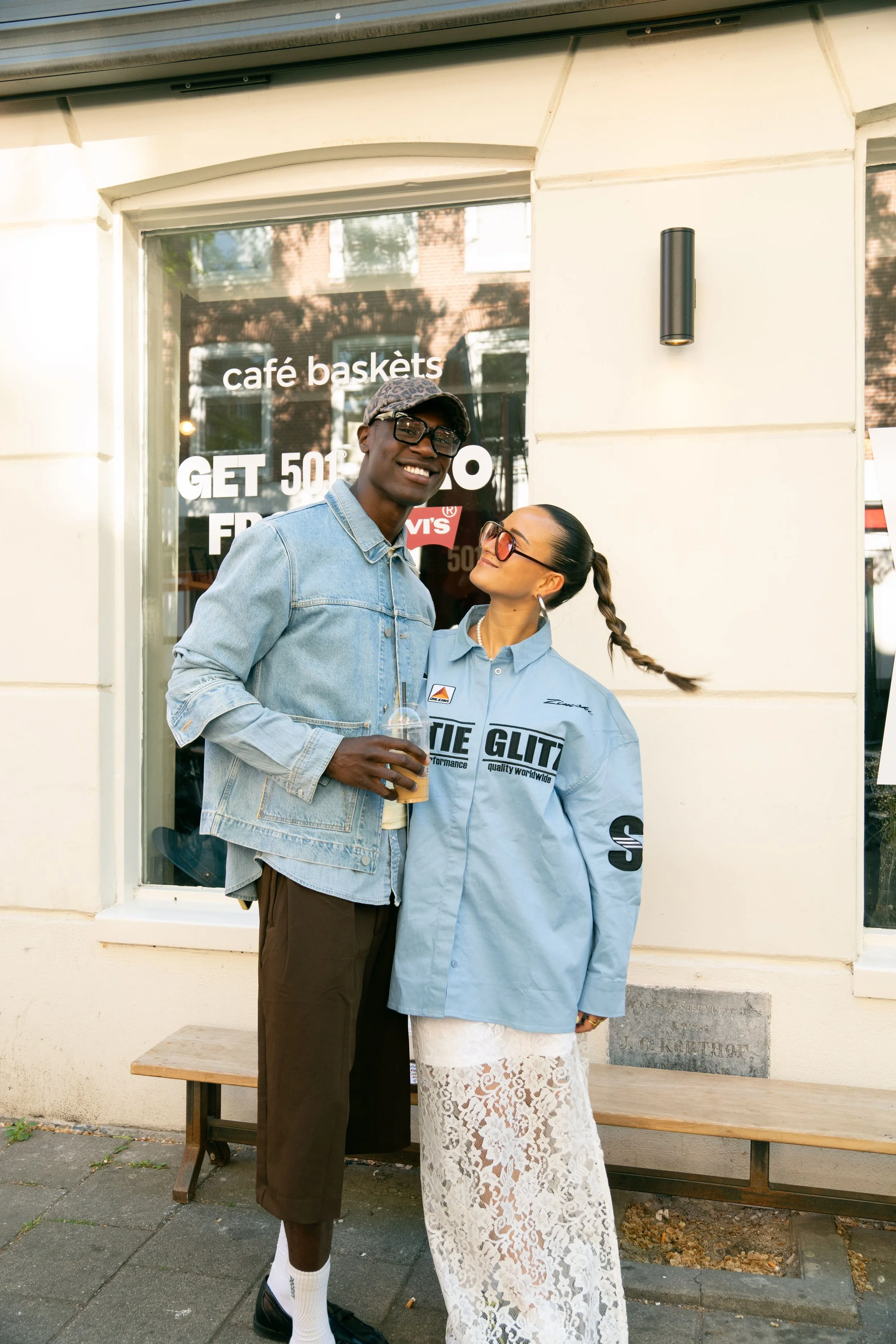 Cafe Baskets x Levis-27.jpg