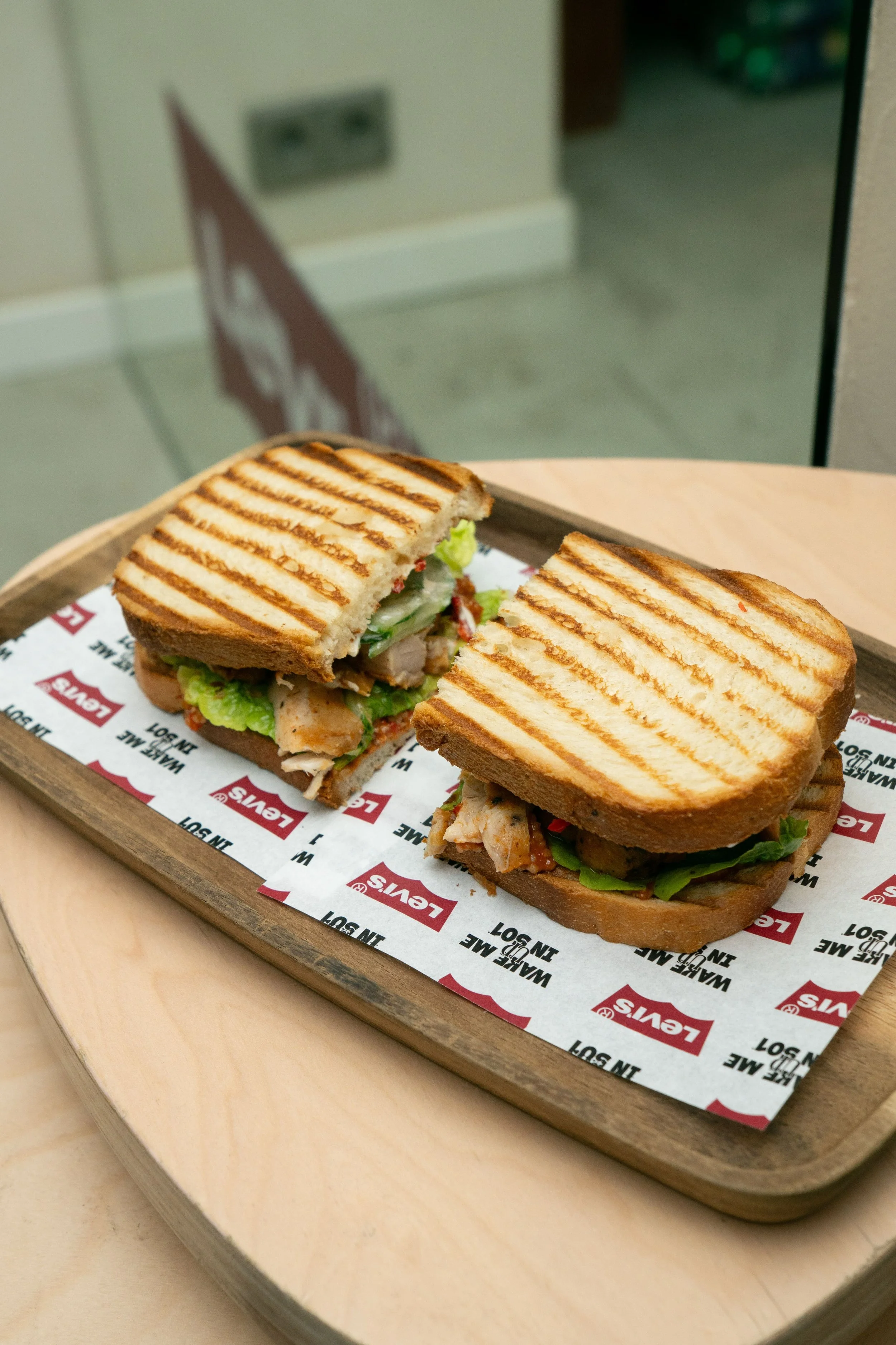 Cafe Baskets x Levis-43.jpg