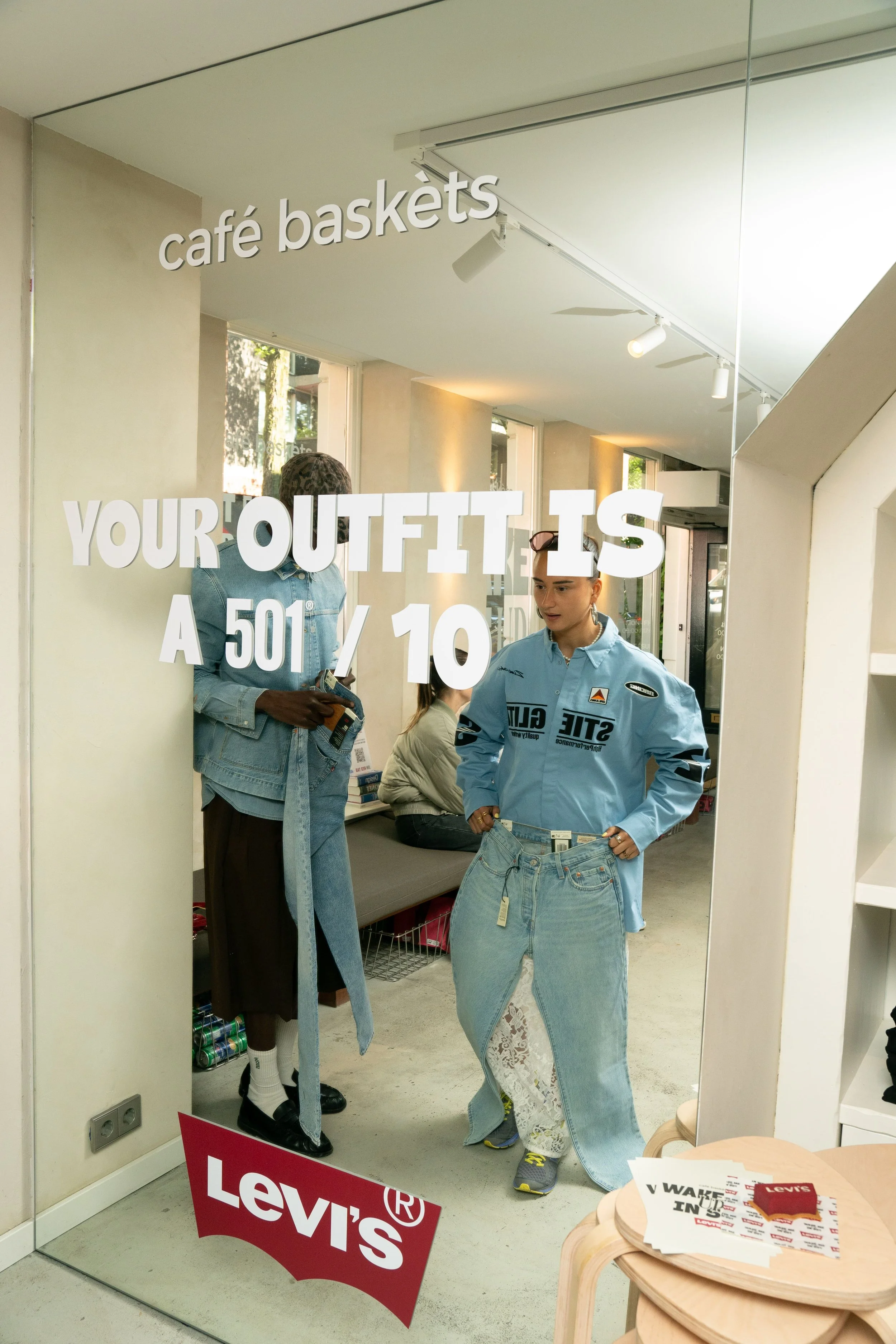 Cafe Baskets x Levis-41.jpg