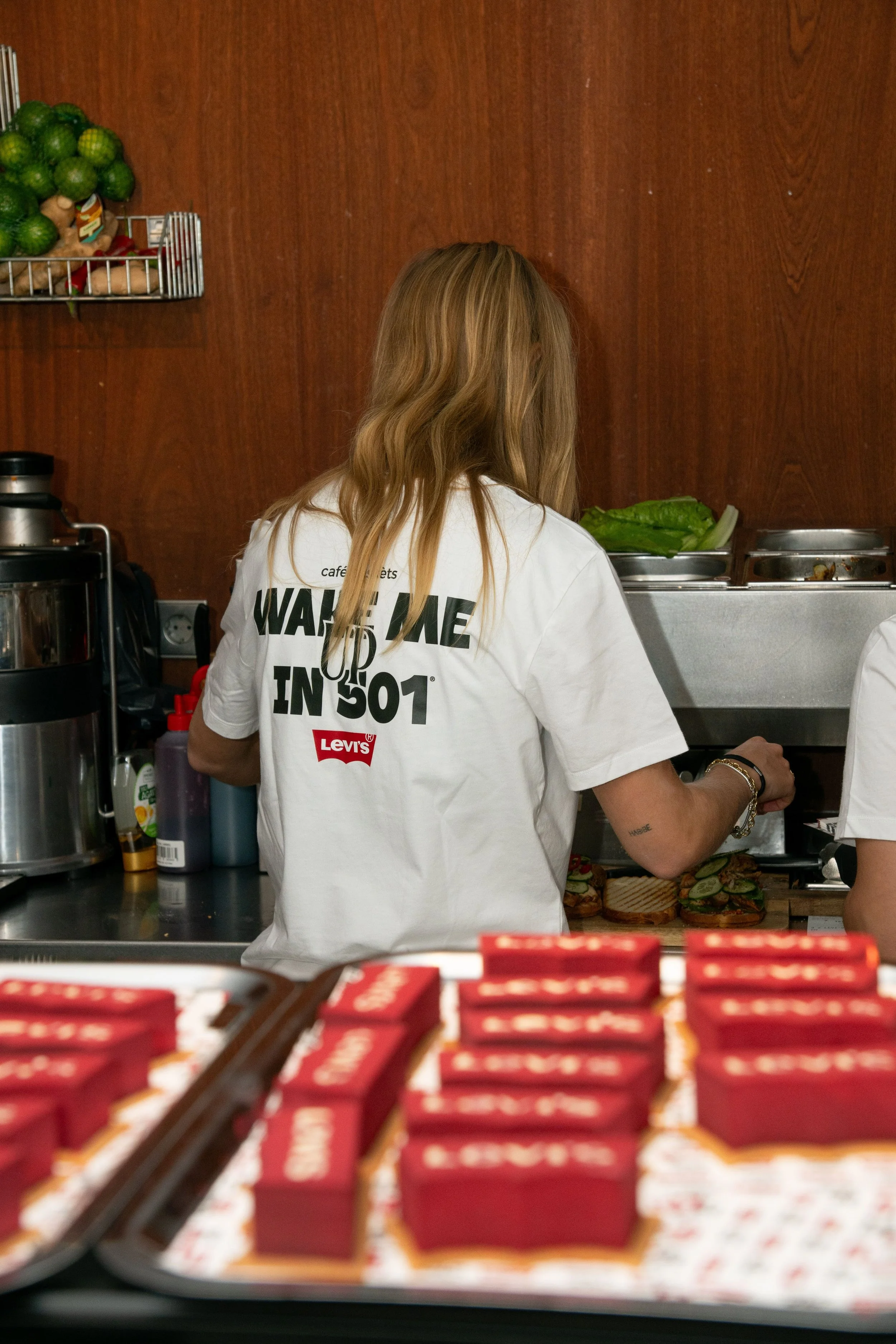 Cafe Baskets x Levis-46.jpg