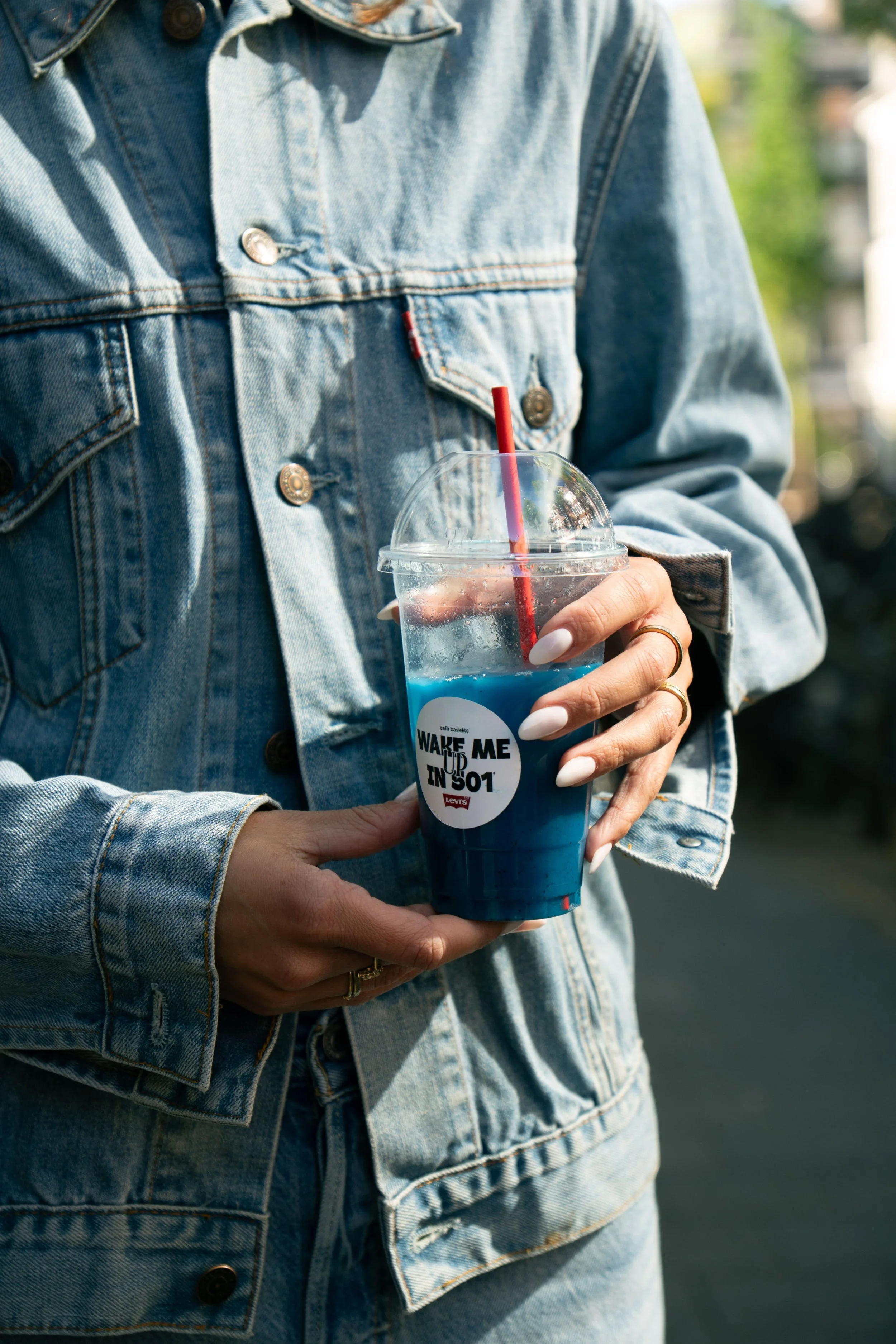 Cafe Baskets x Levis-18.jpg