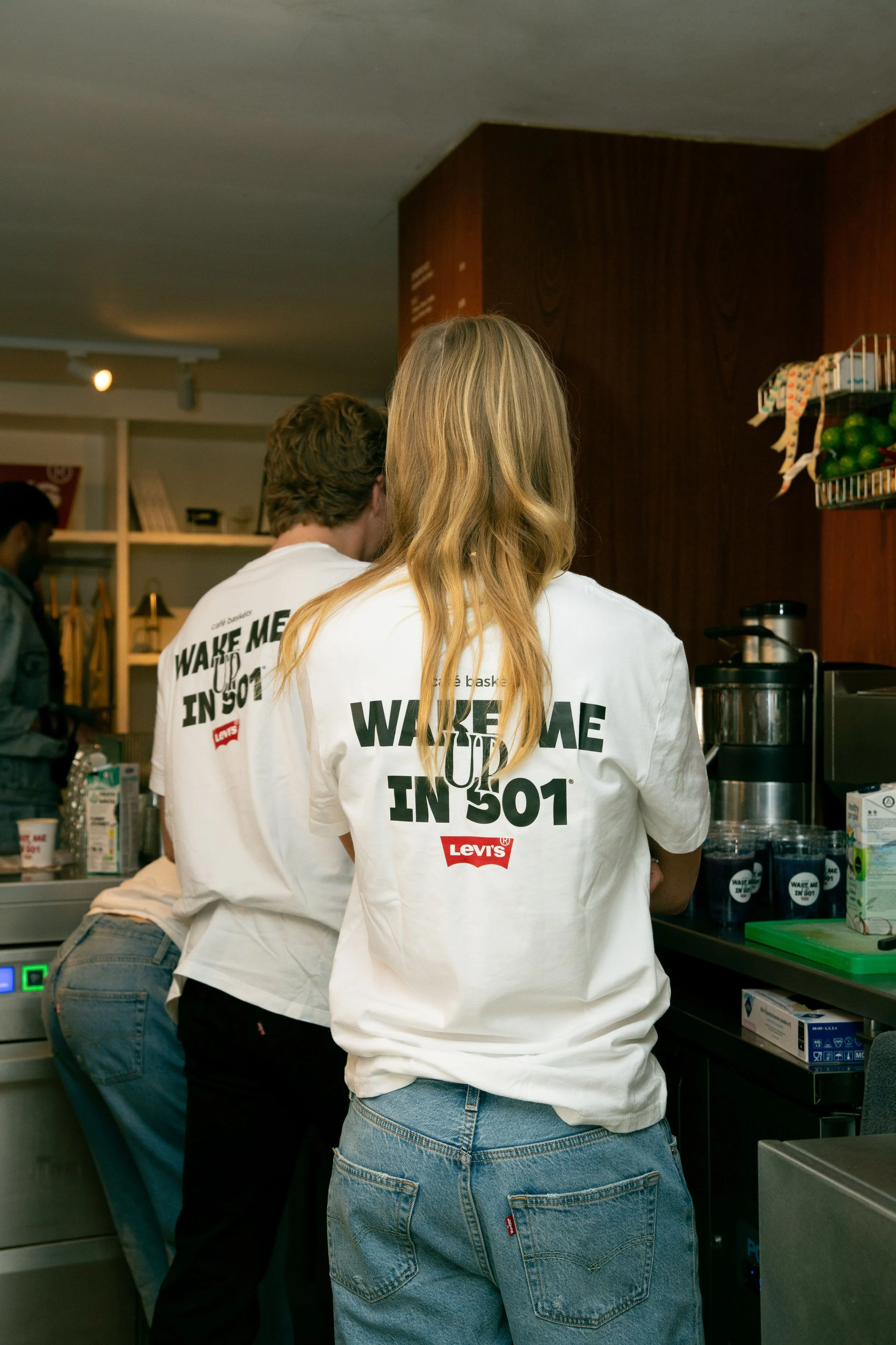 Cafe Baskets x Levis-6.jpg