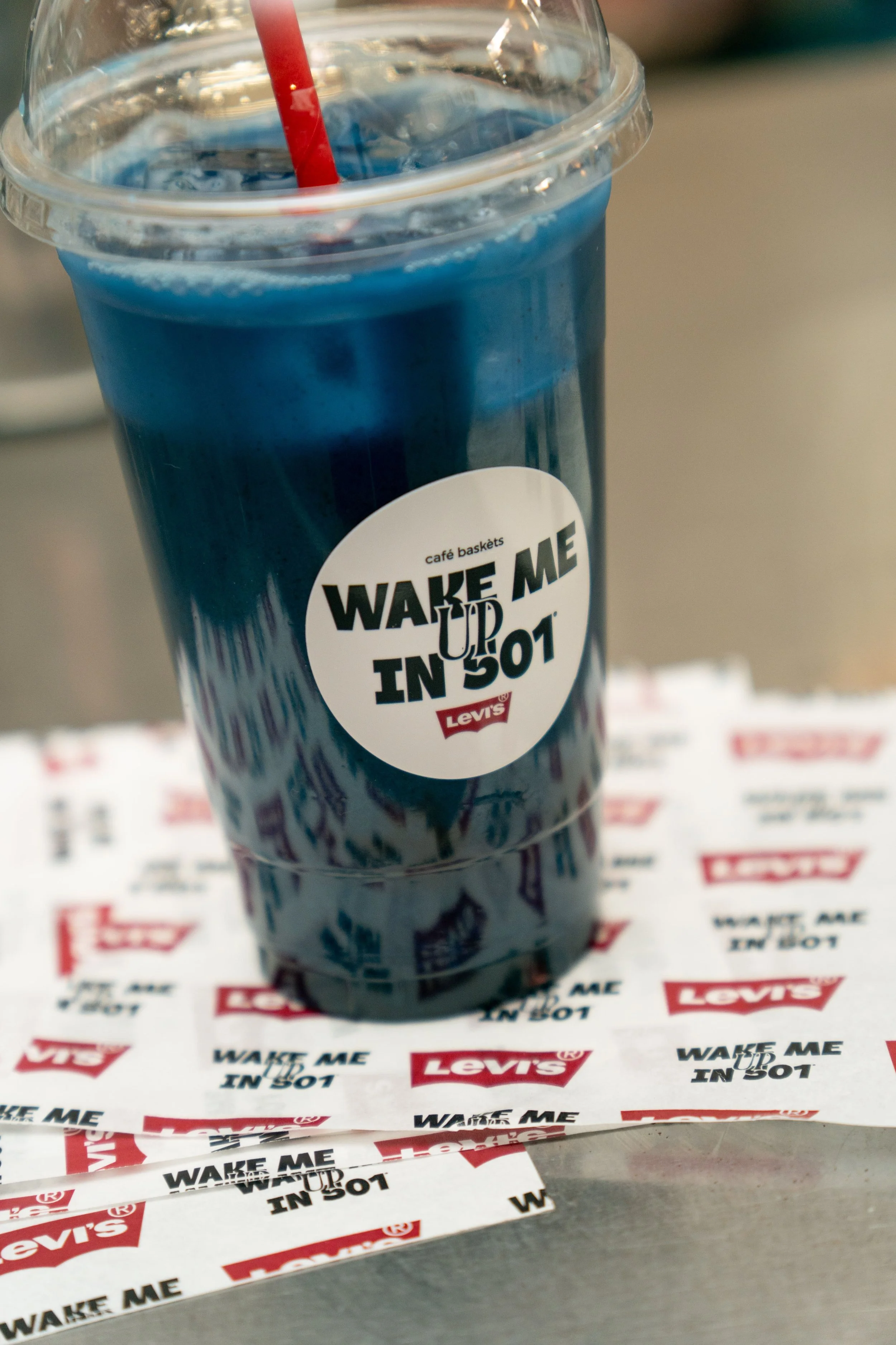 Cafe Baskets x Levis-22.jpg
