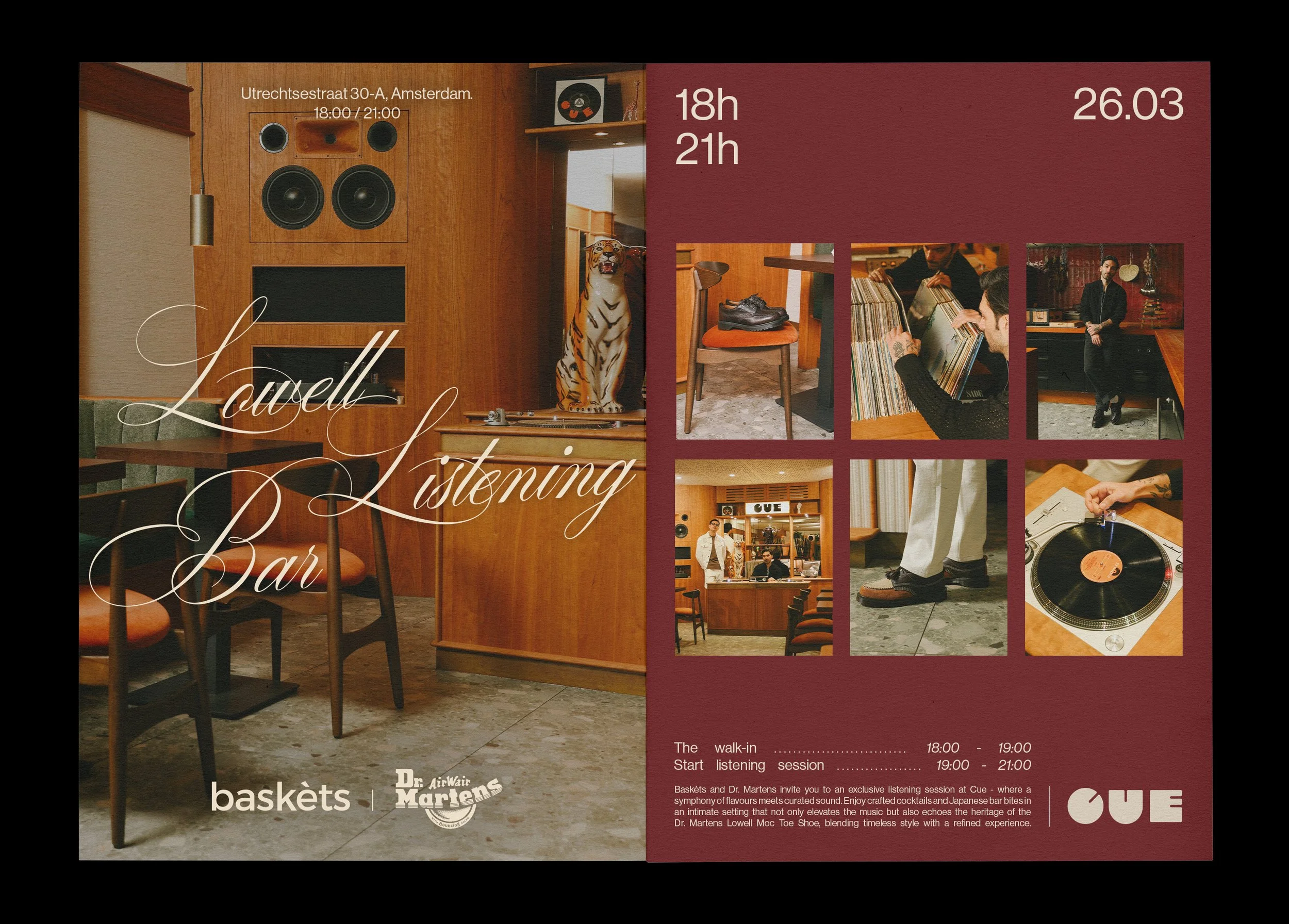 Baskèts_Dr.Martens-Cue-Invite-DEF.jpg