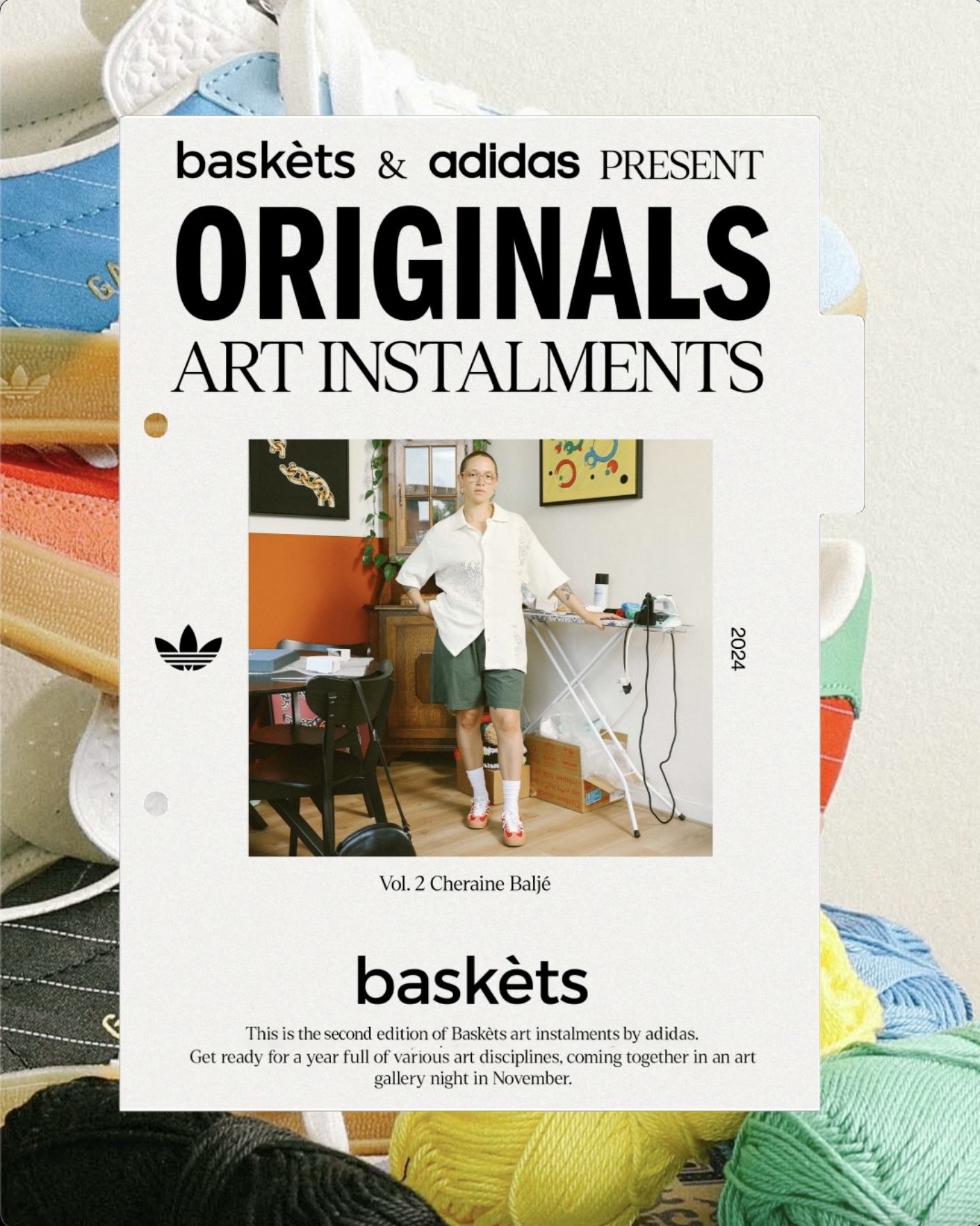 Schermafbeelding 2024-12-16 om 20.28.40.png