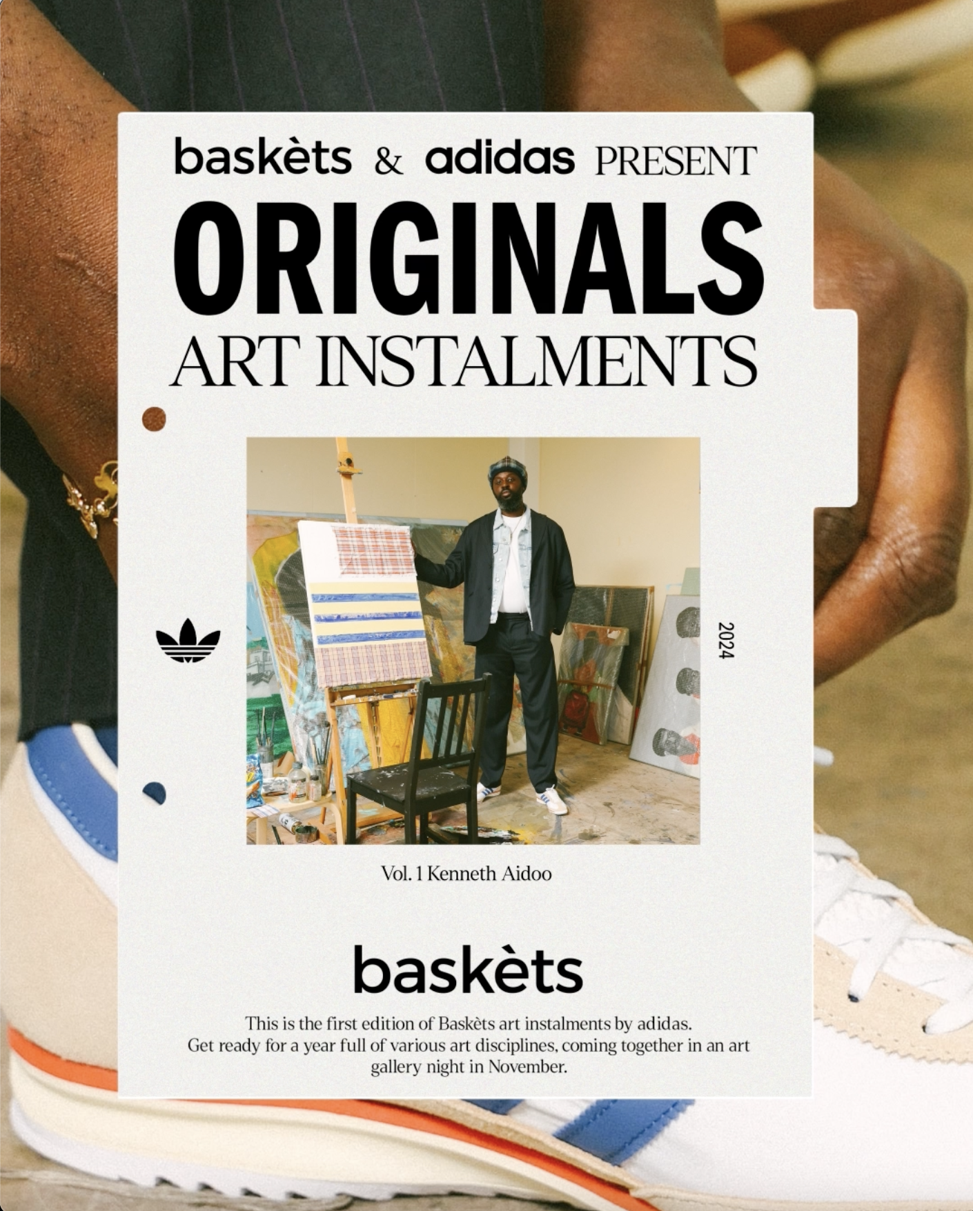 Schermafbeelding 2024-12-16 om 20.29.39.png