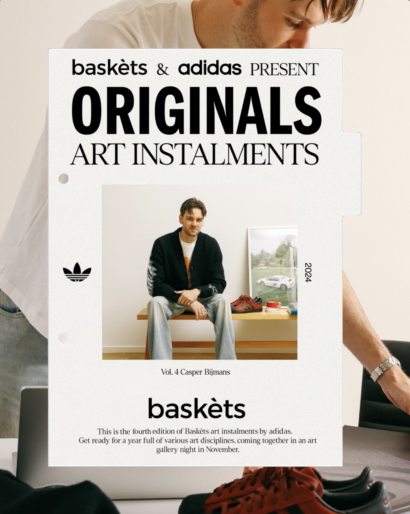 Schermafbeelding 2024-12-16 om 20.29.08.png