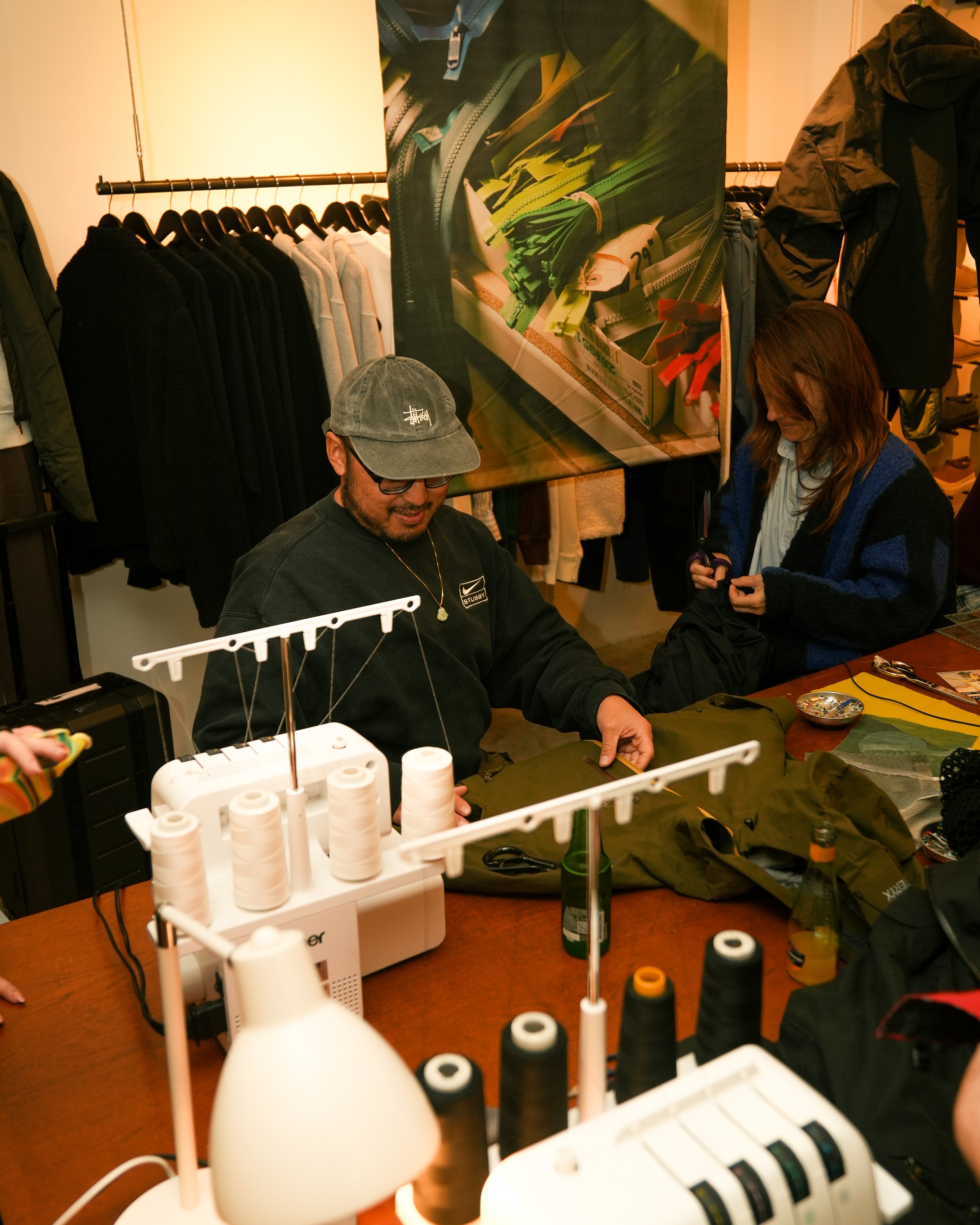 Baskéts - De steek-5.jpg