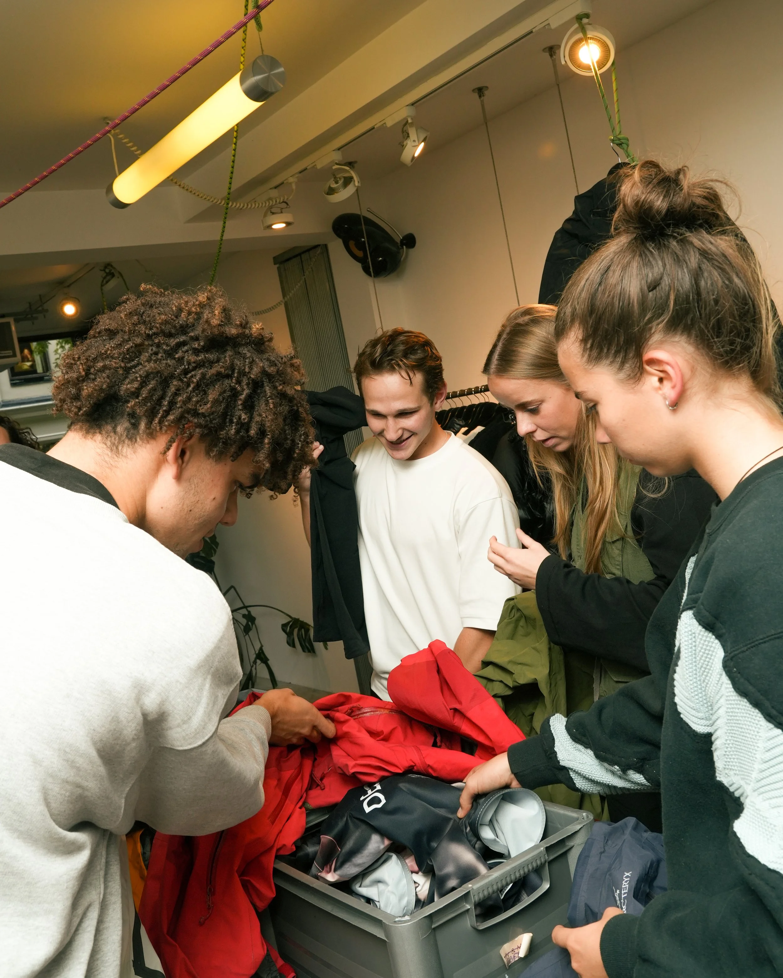 Baskéts - De steek-15 (1).jpg