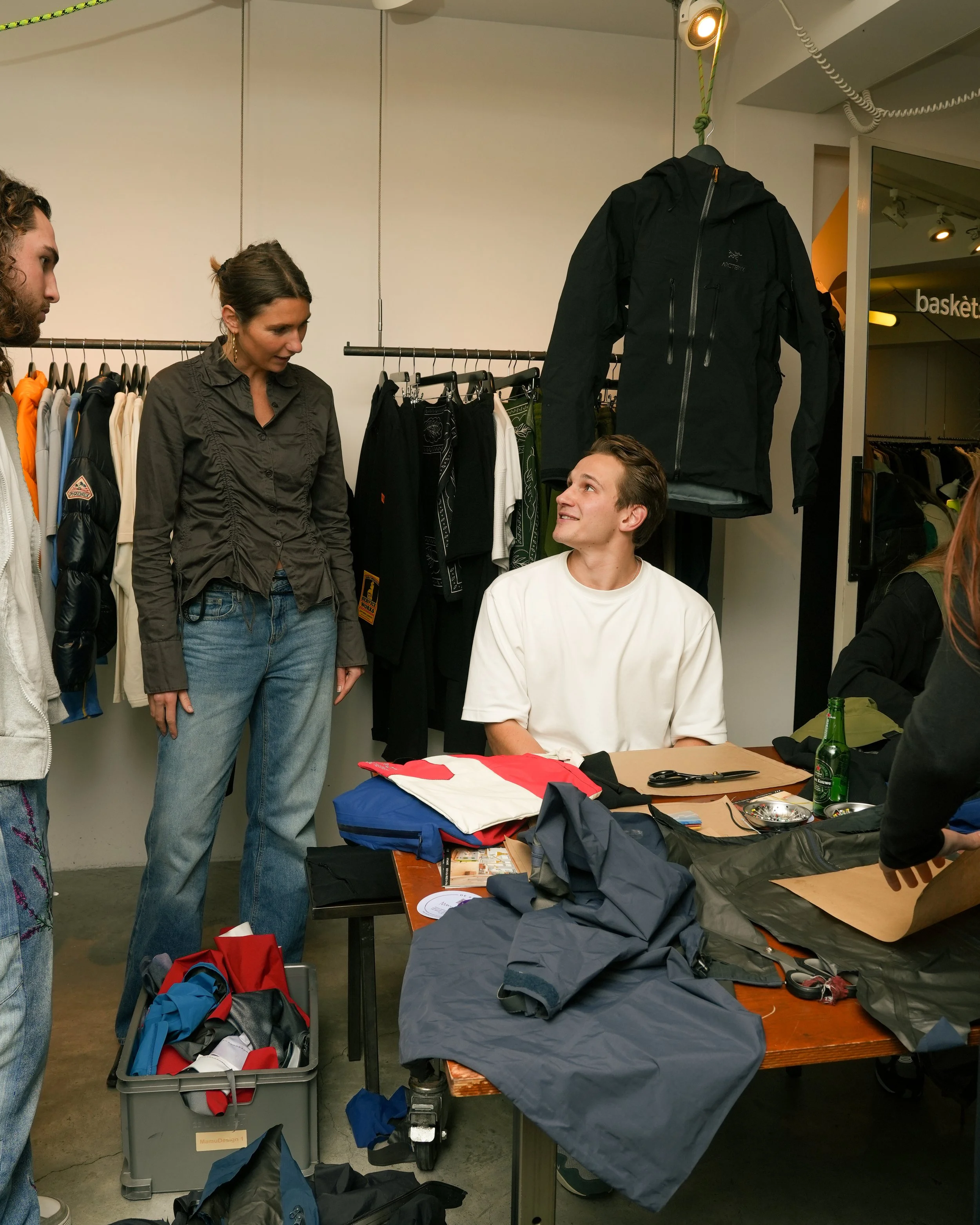 Baskéts - De steek-16.jpg