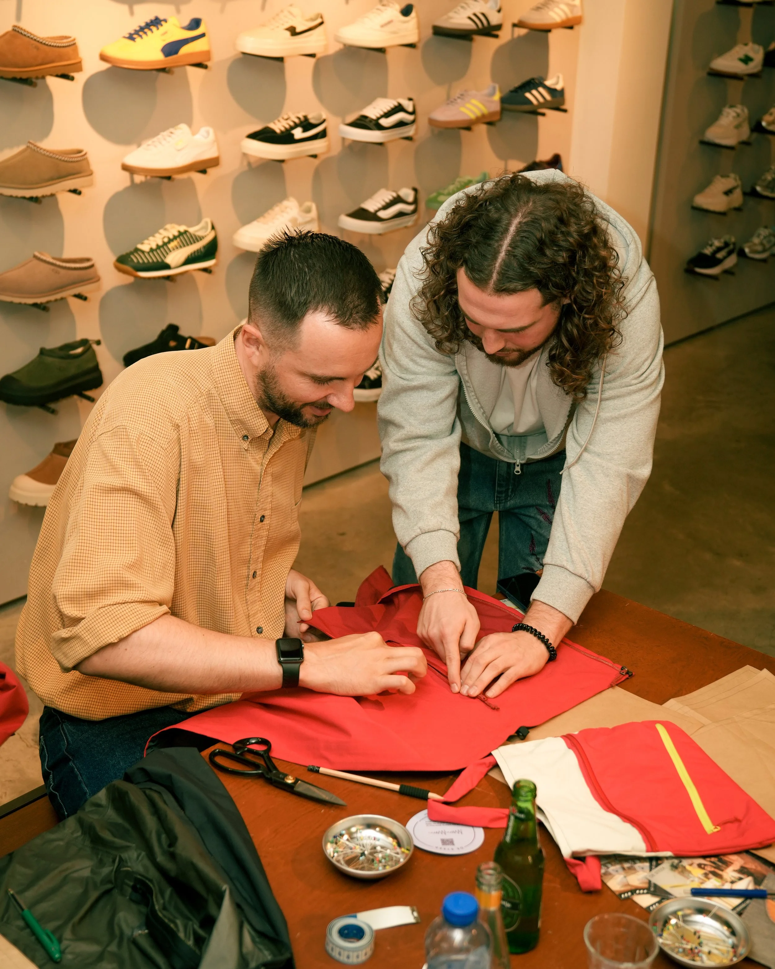 Baskéts - De steek-7 (2).jpg