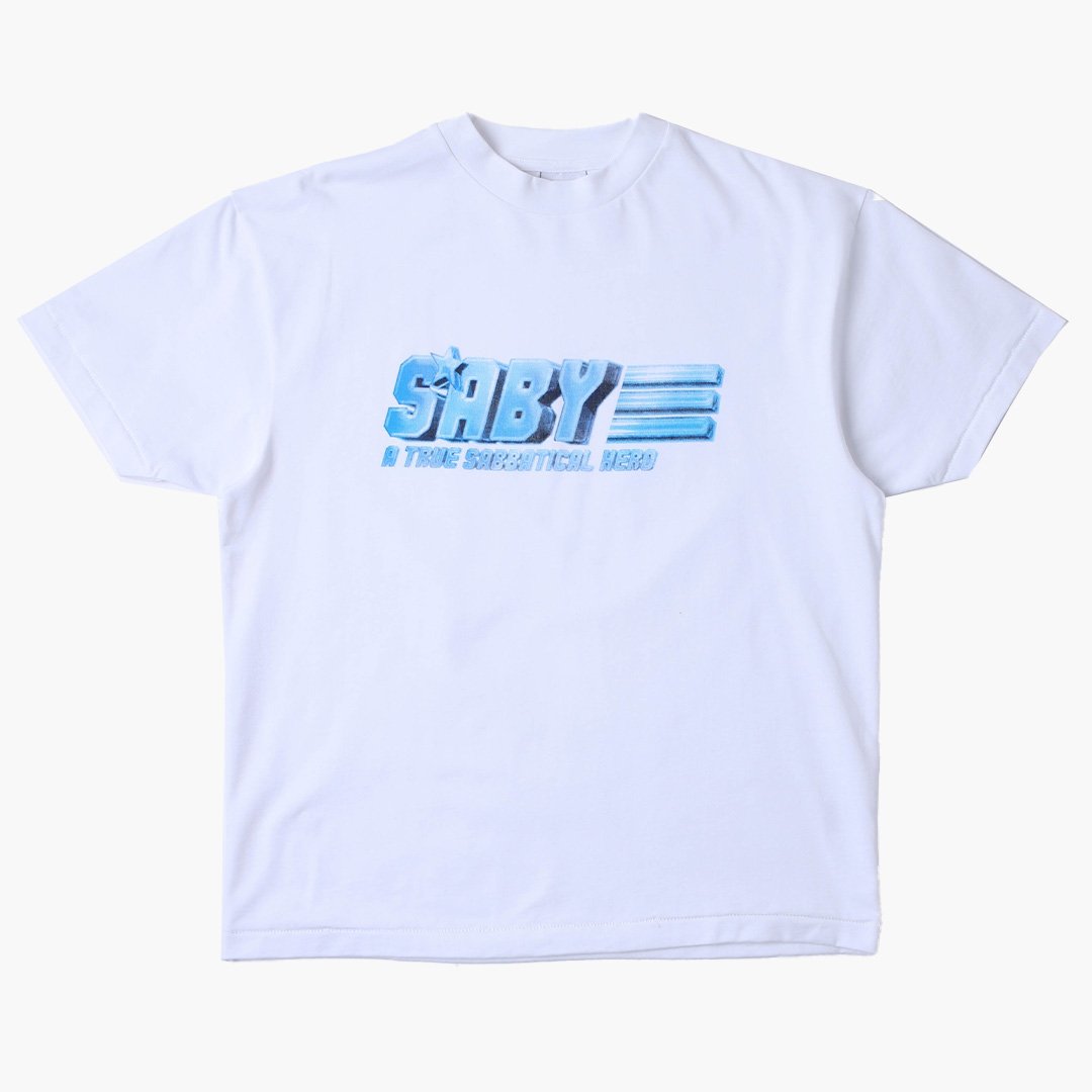 sabytee-2.jpg