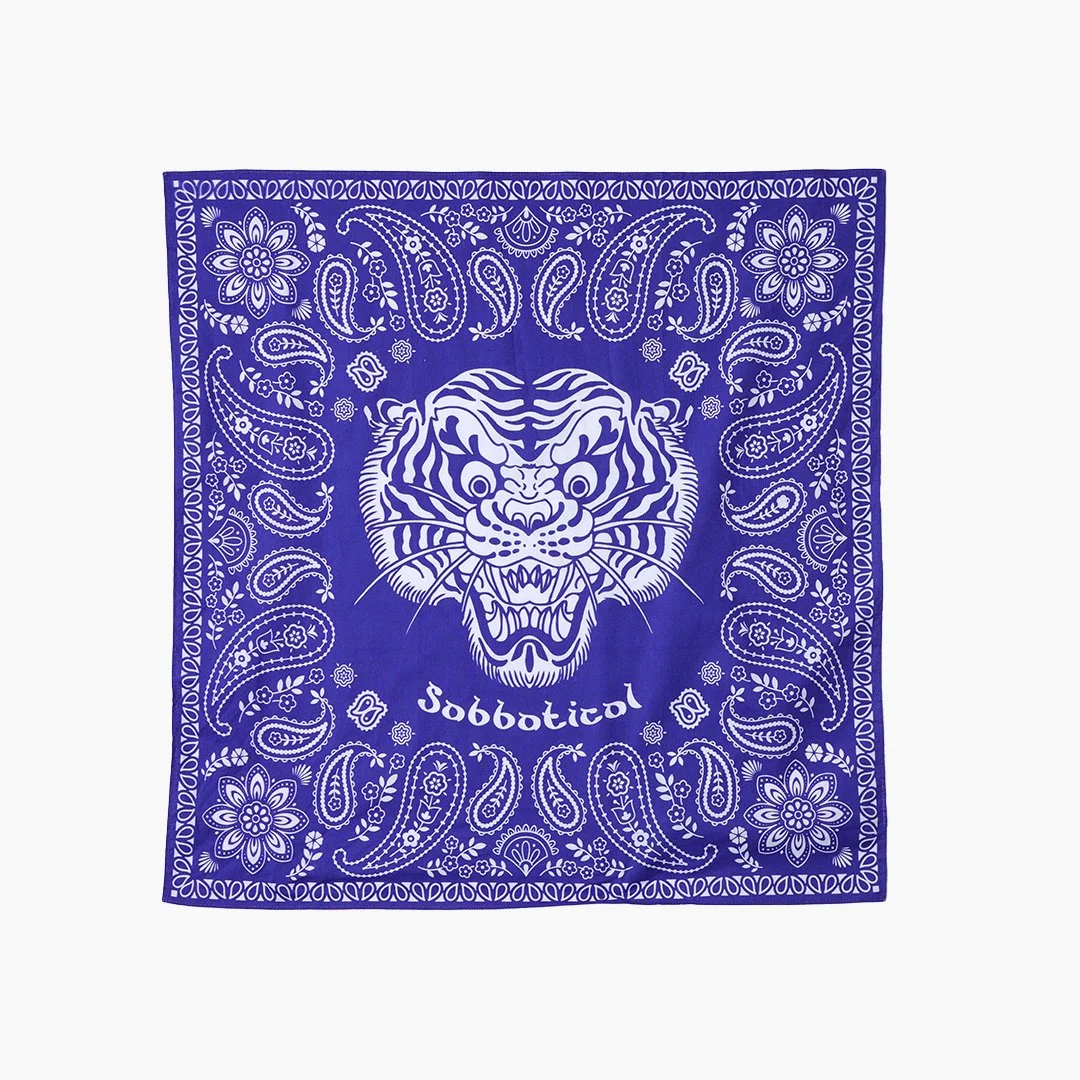 bandana-2.jpg