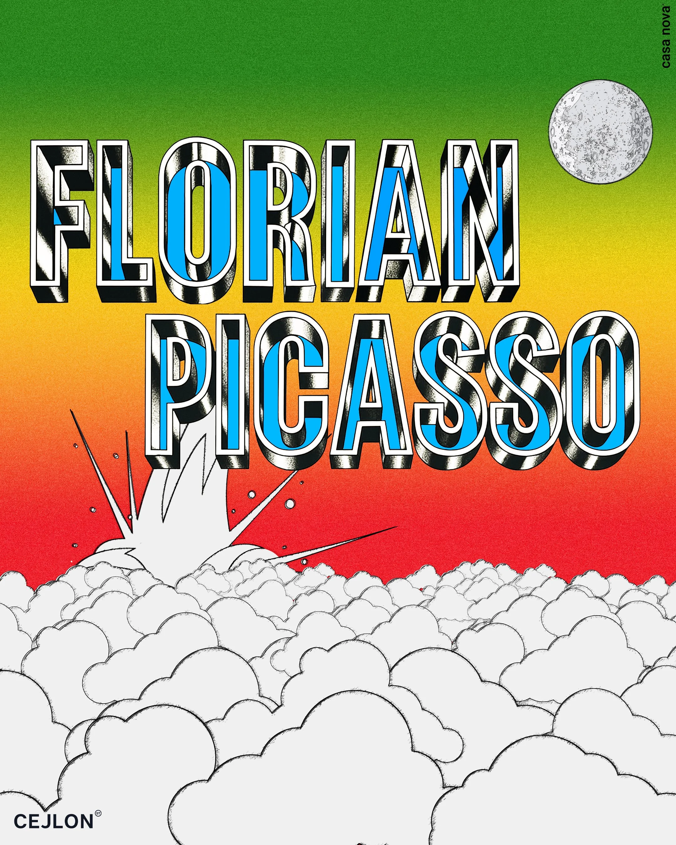 FLORIANPICASSO_Artwork_CejlonxCasaNova.jpg
