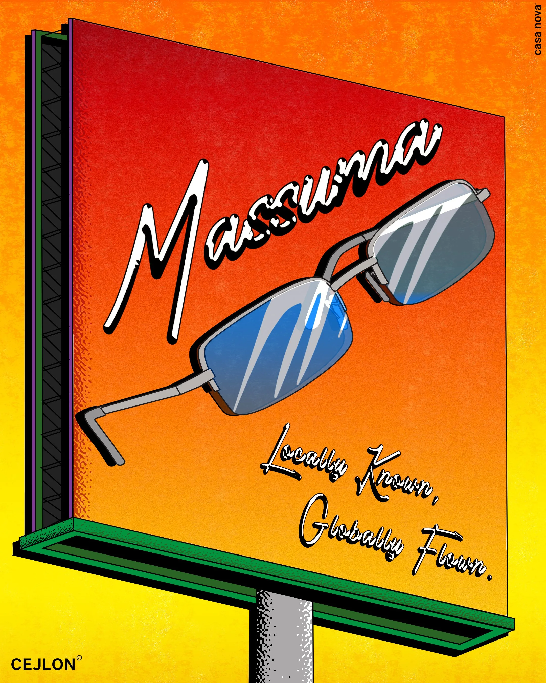 MASSUMA_Artwork_CejlonxCasaNova.jpg
