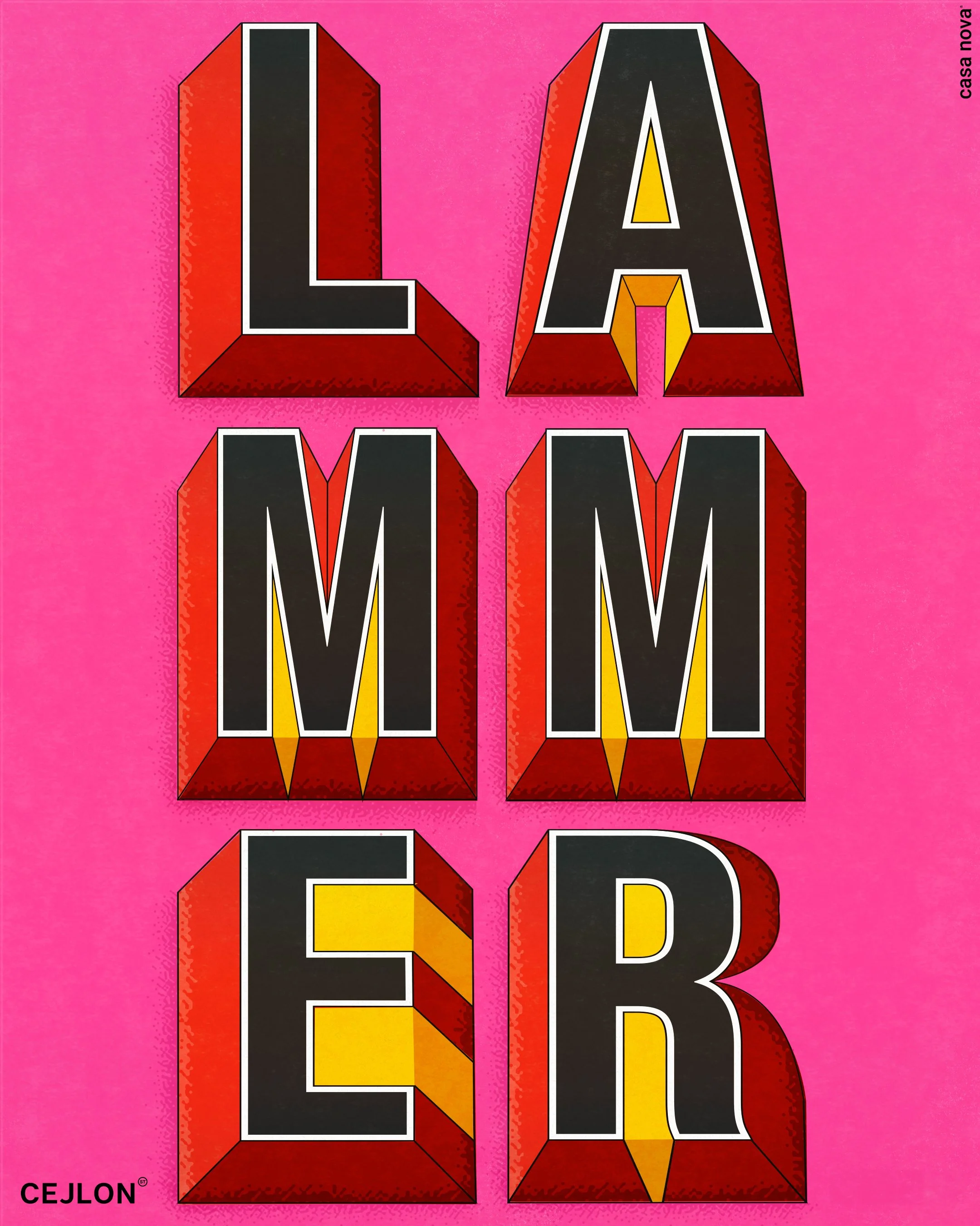 LAMMER_Artwork_CejlonxCasaNova.jpg