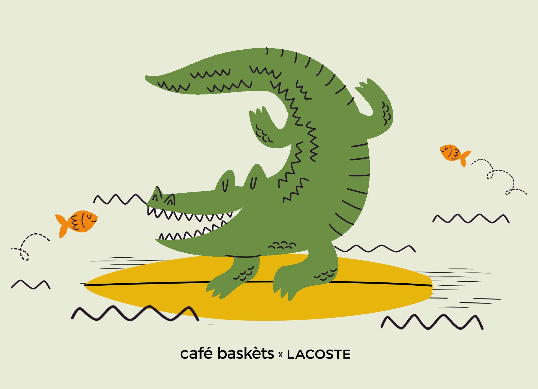 LACOSTE-KAART-3.png