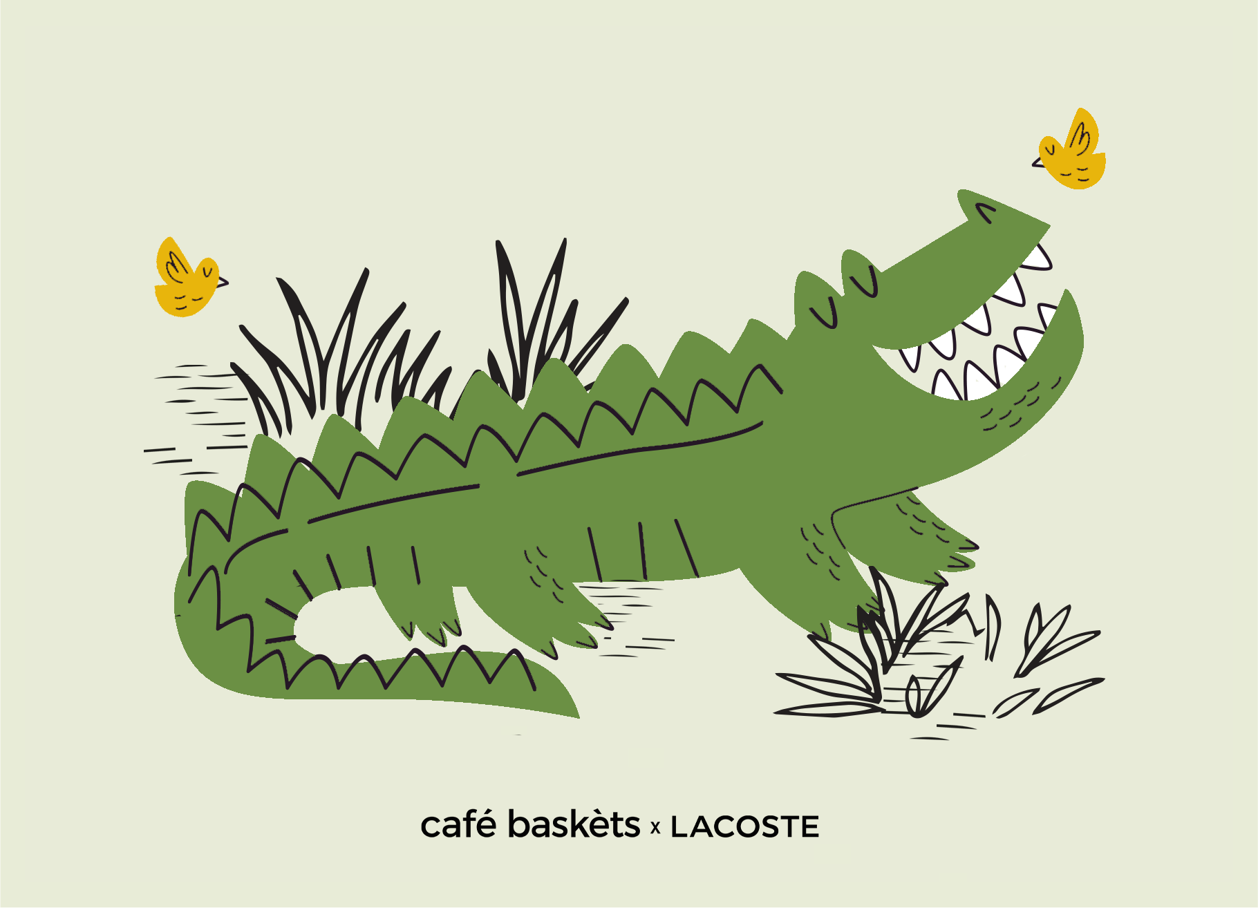 LACOSTE-KAART-1.png
