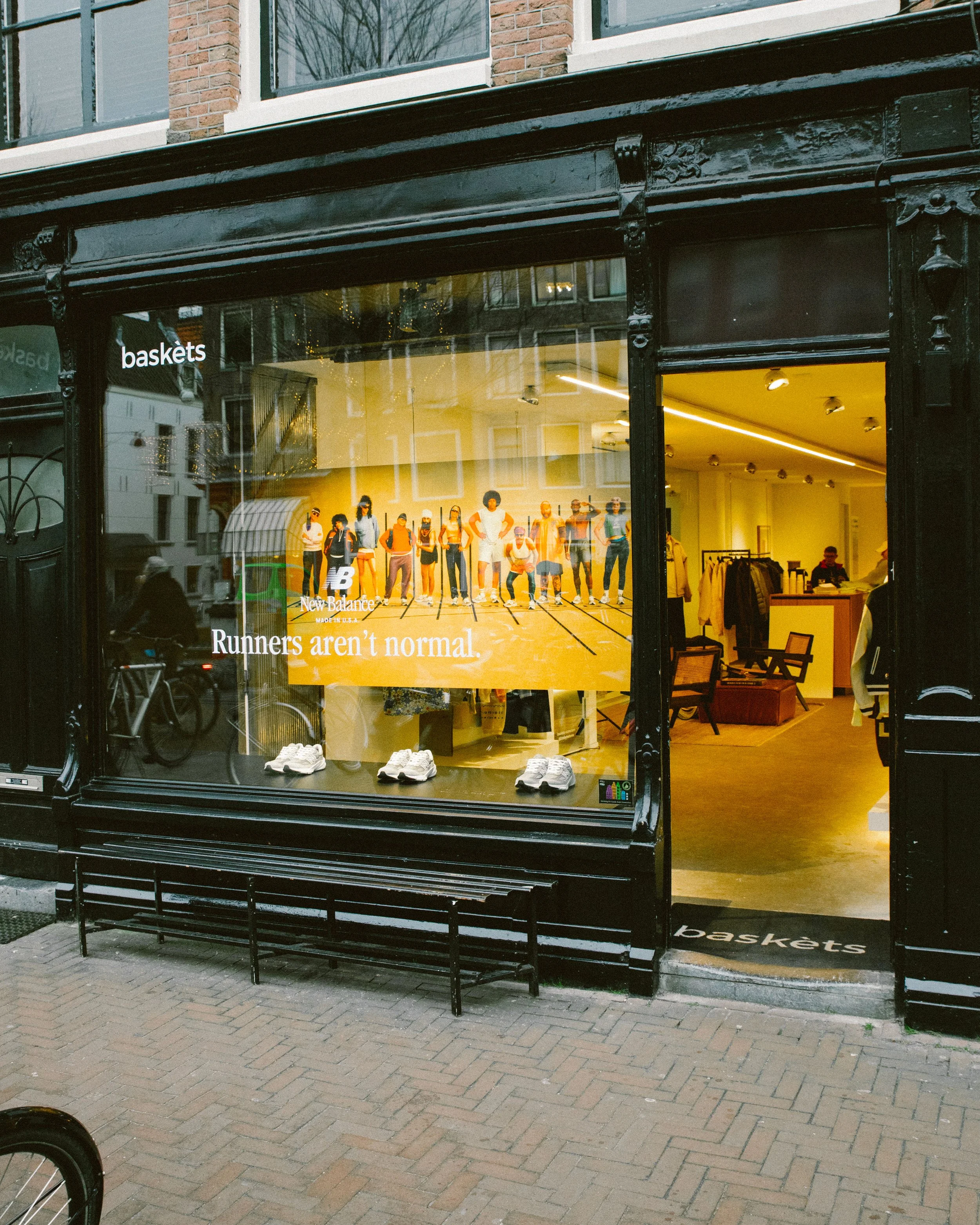 IMG_5946 copy 2_0002_IMG_5929.jpg