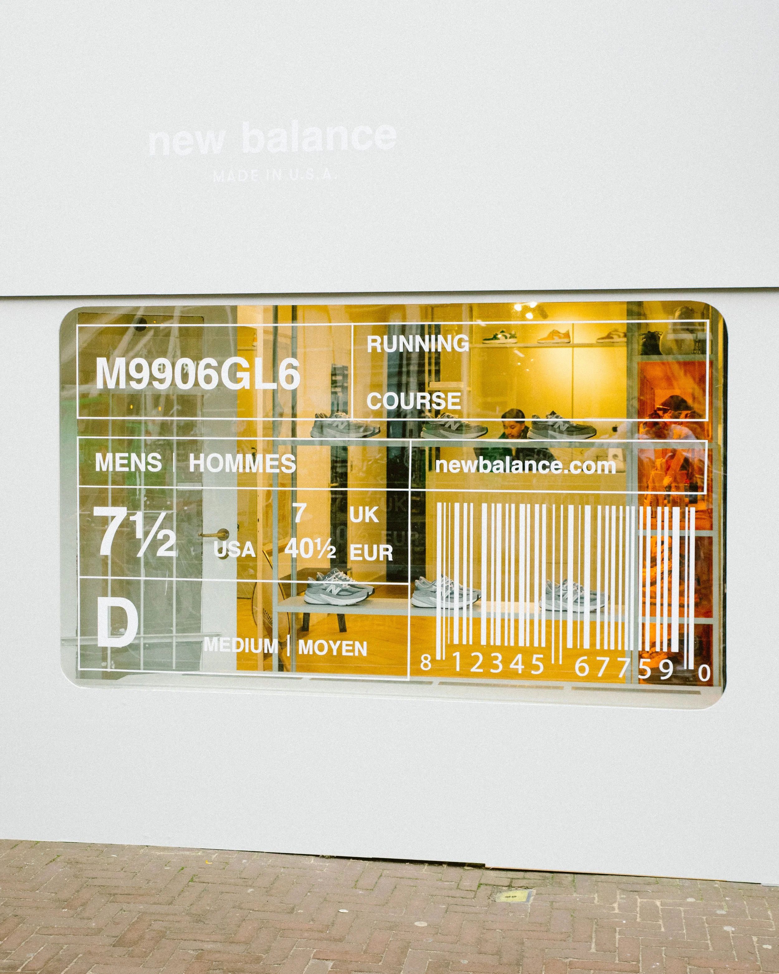 IMG_5946 copy 2_0000_IMG_5938.jpg