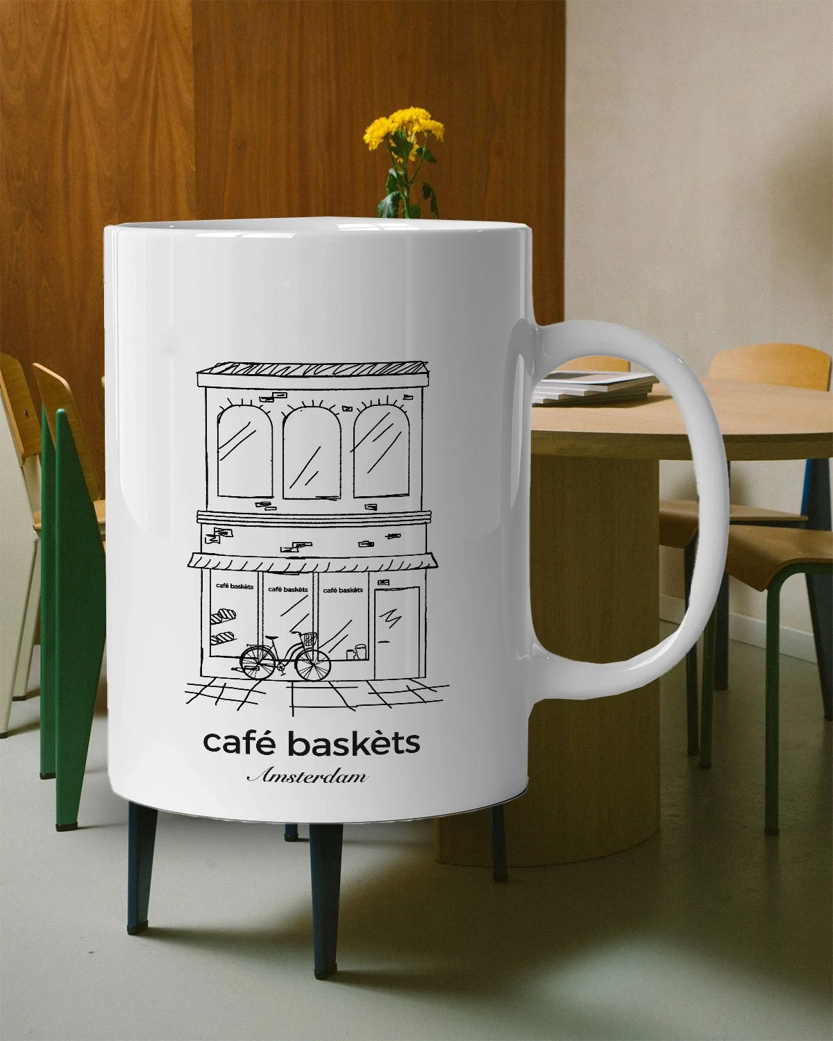 cafe-mock-web-6.jpg