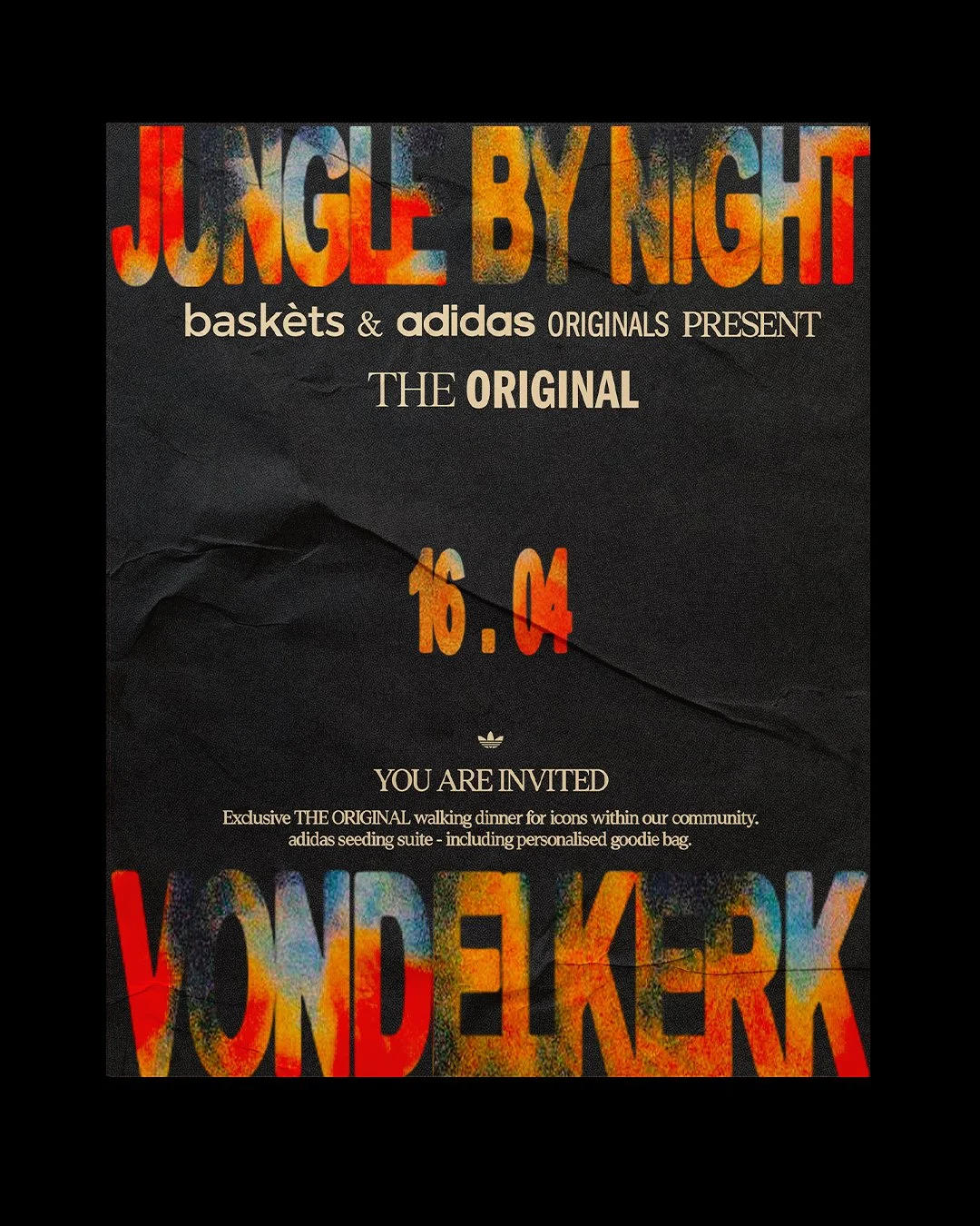 Baskètsxadidas_JungleByNight-PR-Invite.jpg