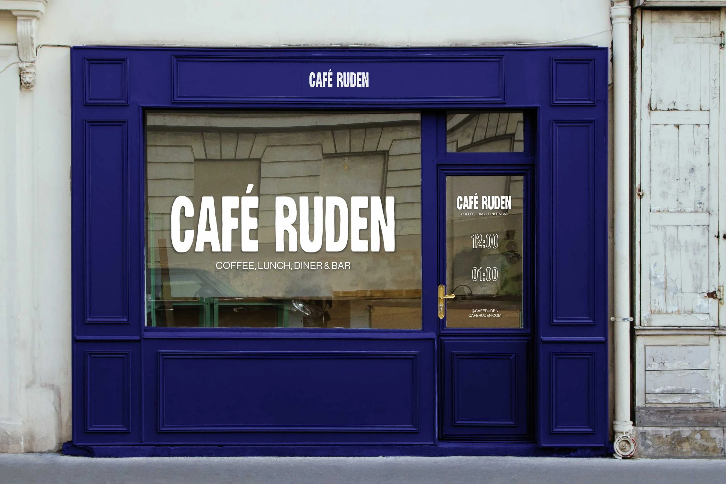 CAFERUDEN-FRONT.jpg